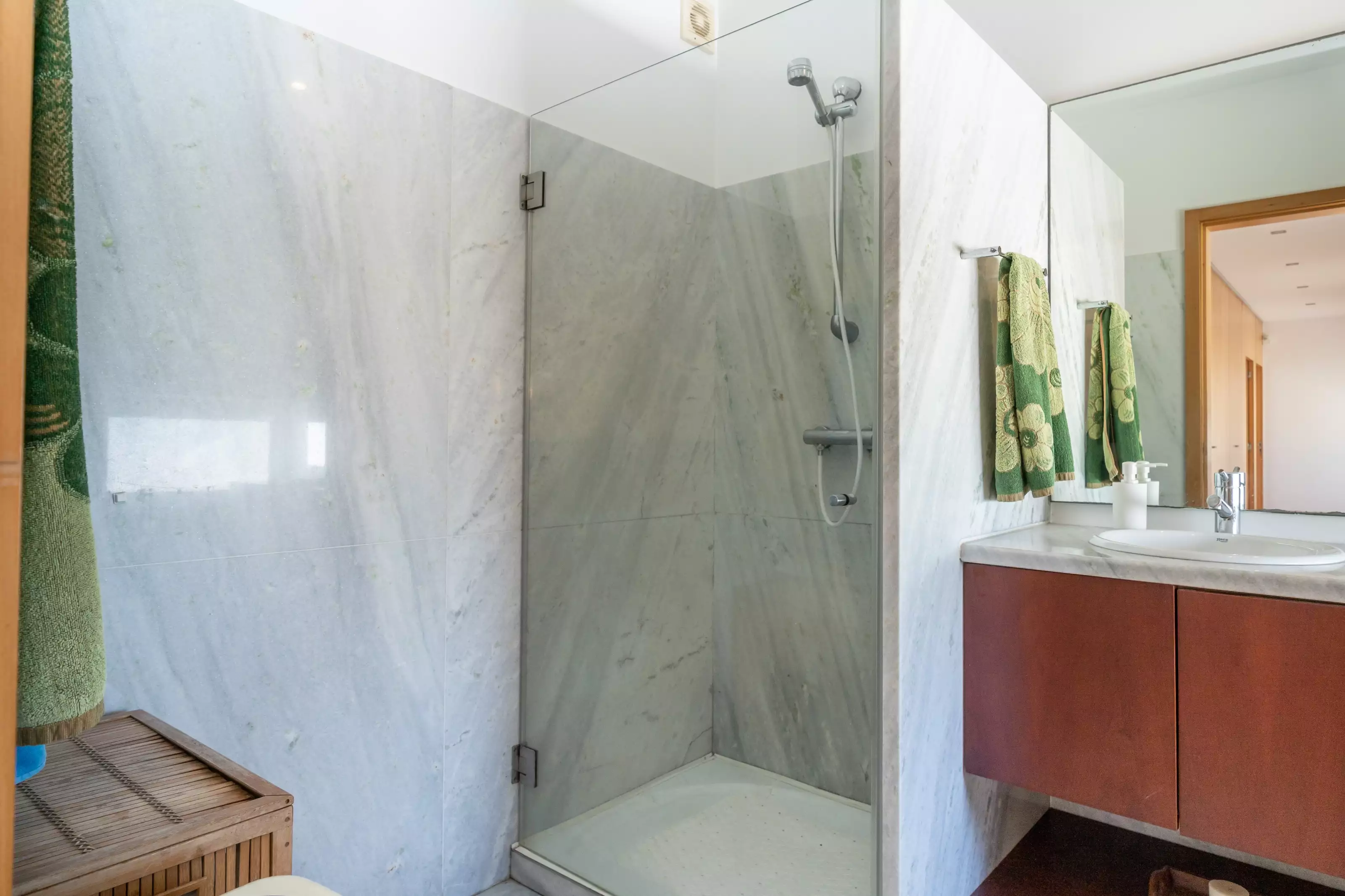 Дом 325м² в Португалии, Порту. Стоимостью 690000€ аренда фото-28