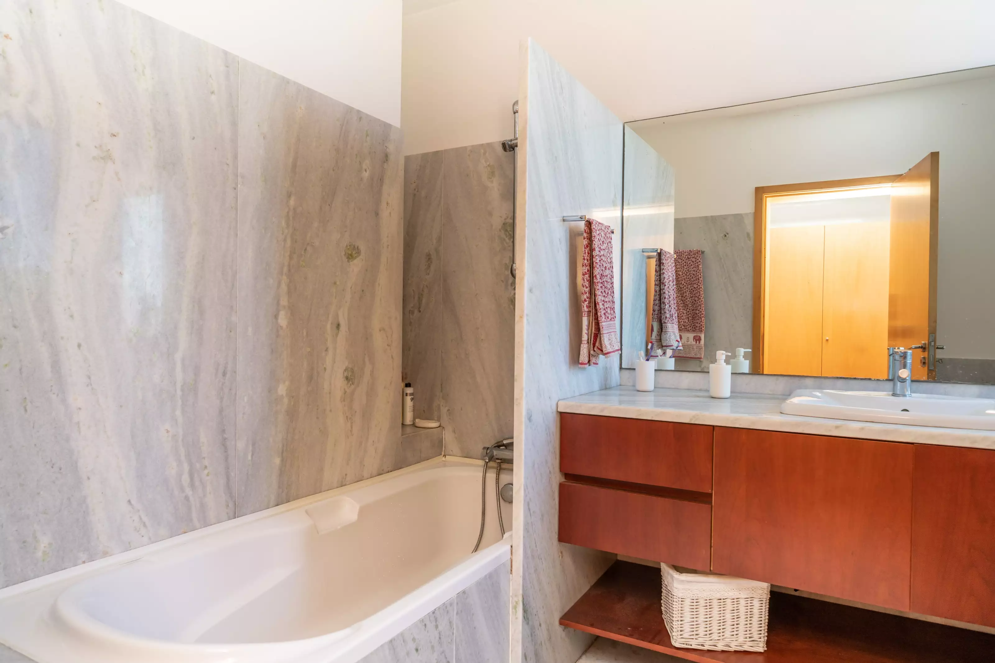 Дом 325м² в Португалии, Порту. Стоимостью 690000€ аренда фото-29