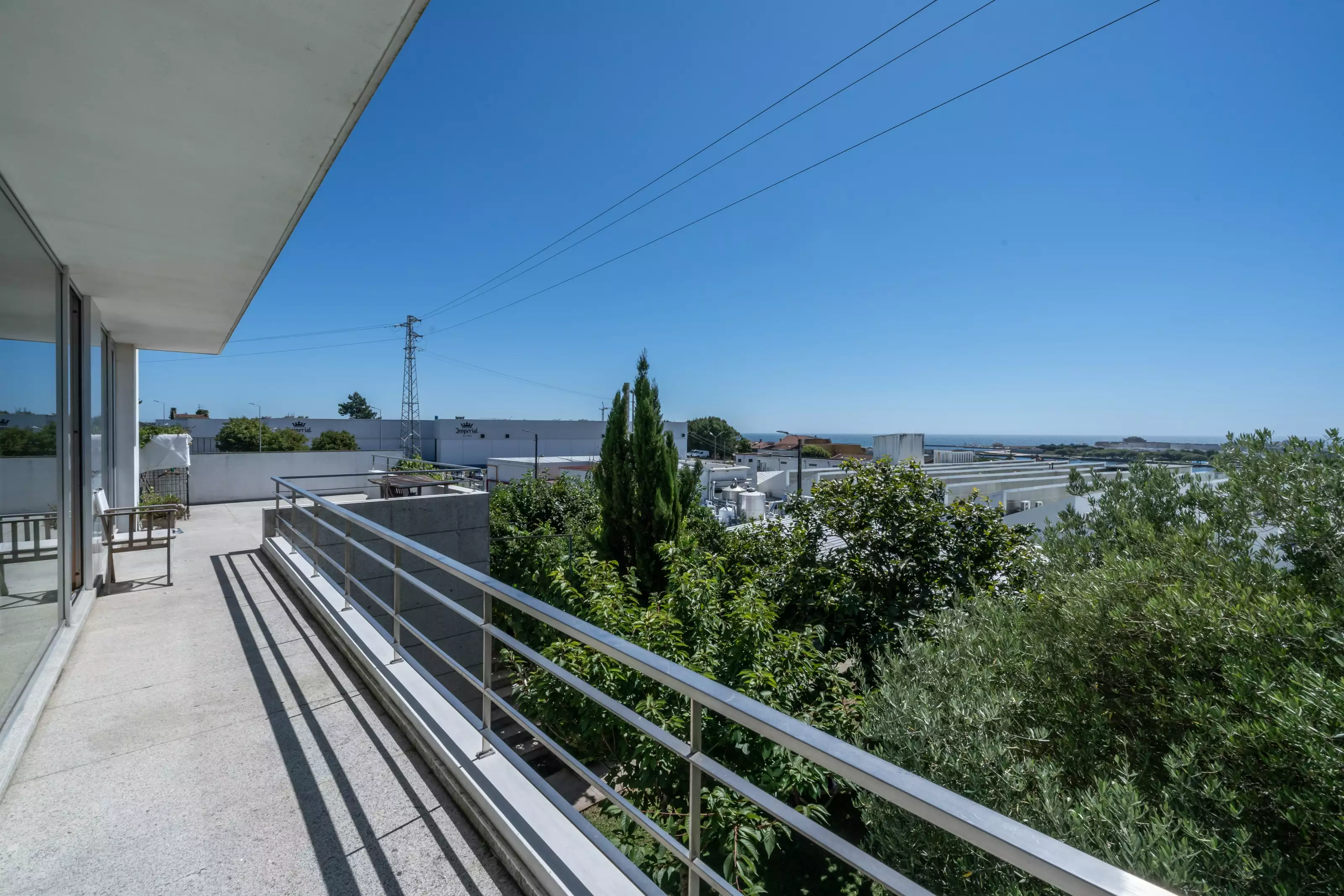 Дом 325м² в Португалии, Порту. Стоимостью 690000€ аренда фото-31