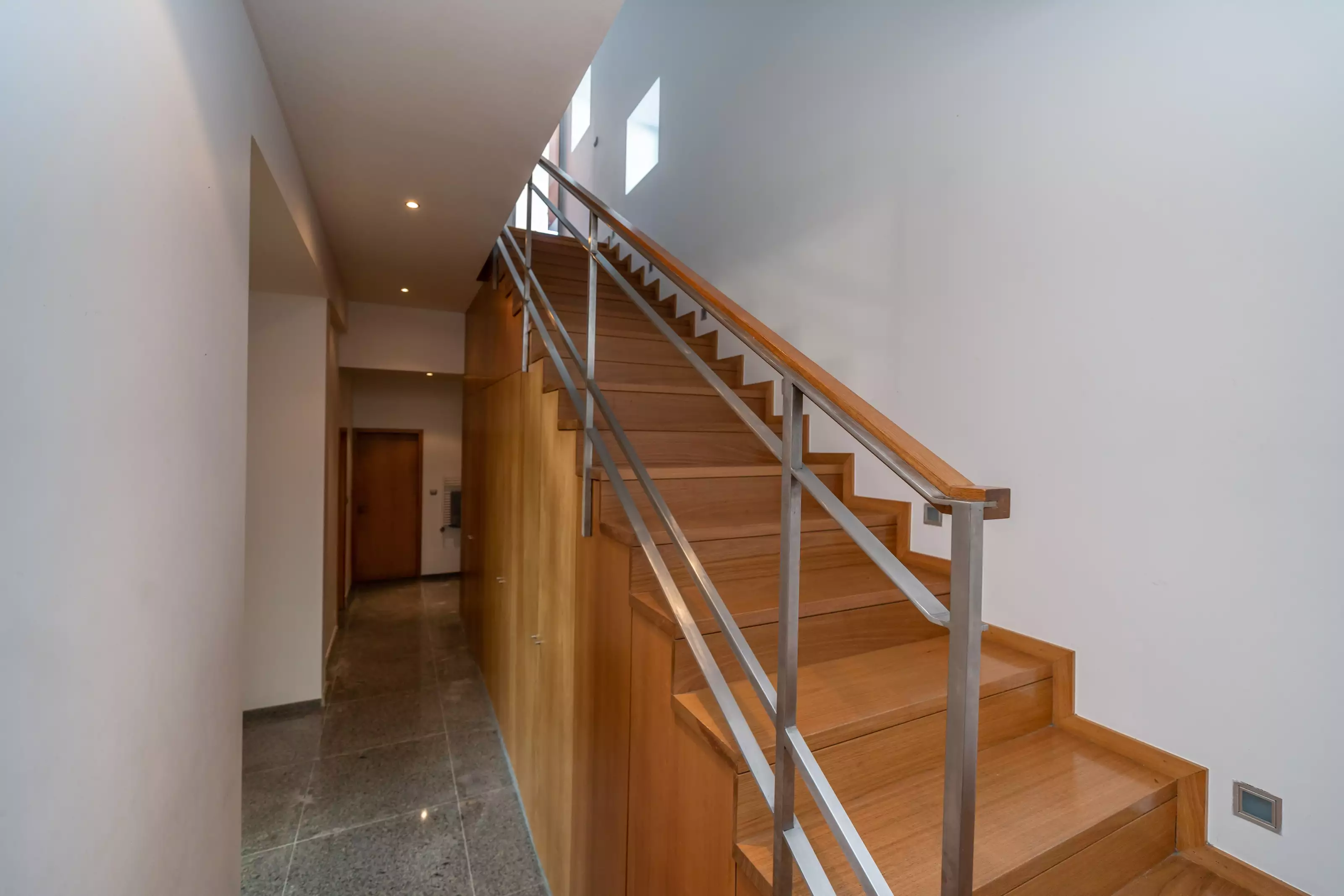 Дом 325м² в Португалии, Порту. Стоимостью 690000€ аренда фото-32