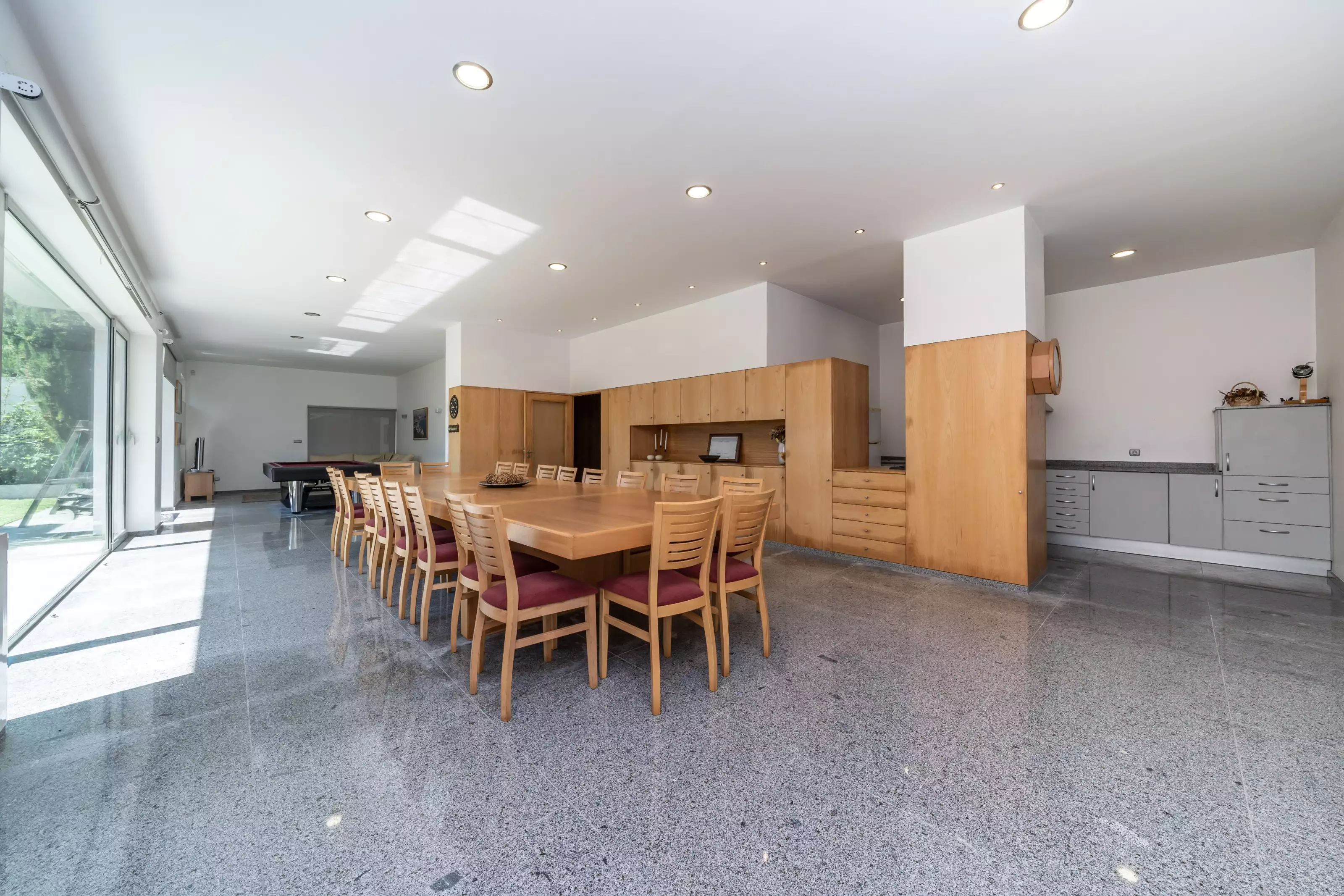 Дом 325м² в Португалии, Порту. Стоимостью 690000€ аренда фото-35