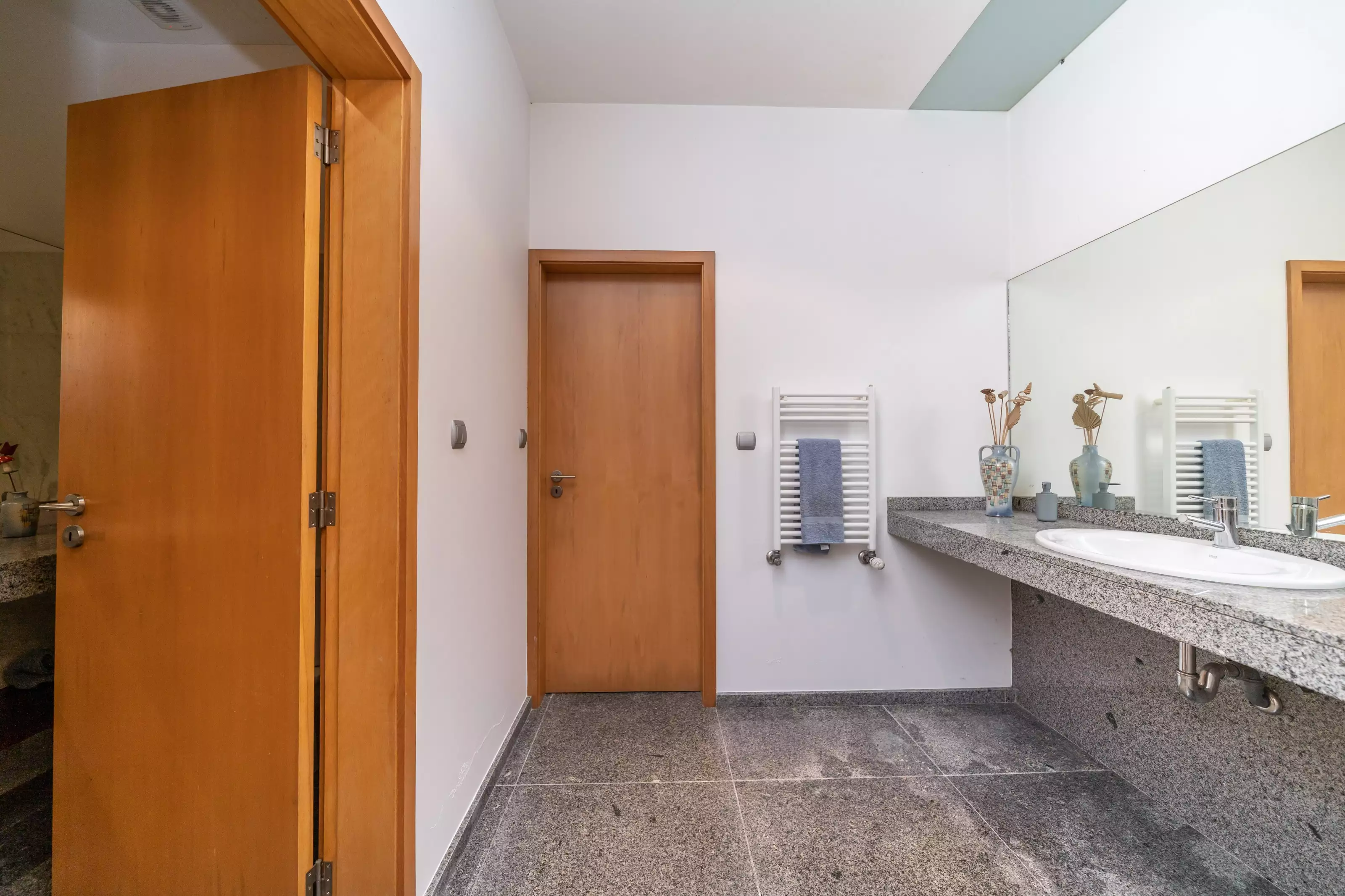 Дом 325м² в Португалии, Порту. Стоимостью 690000€ аренда фото-39