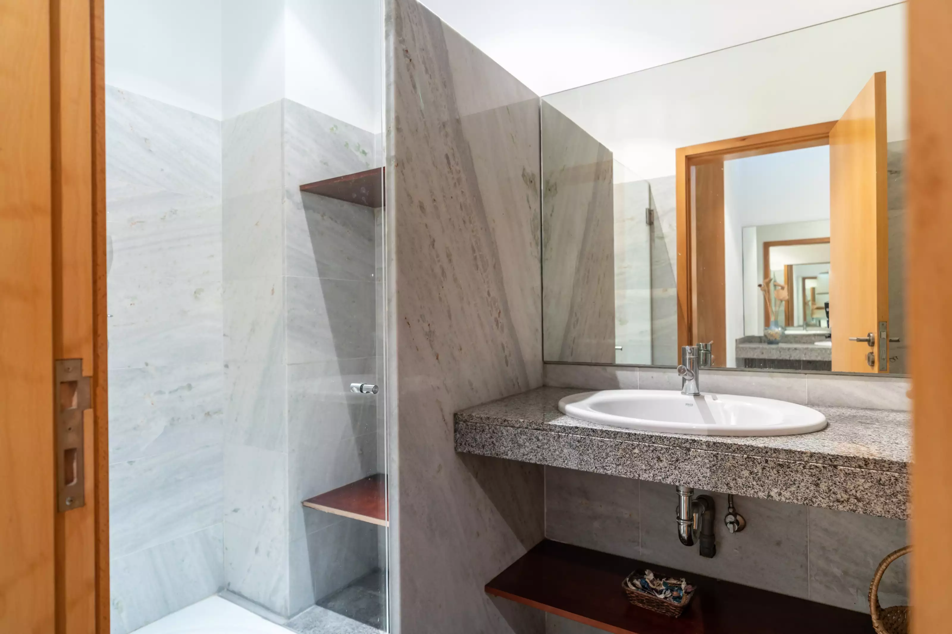 Дом 325м² в Португалии, Порту. Стоимостью 690000€ аренда фото-40