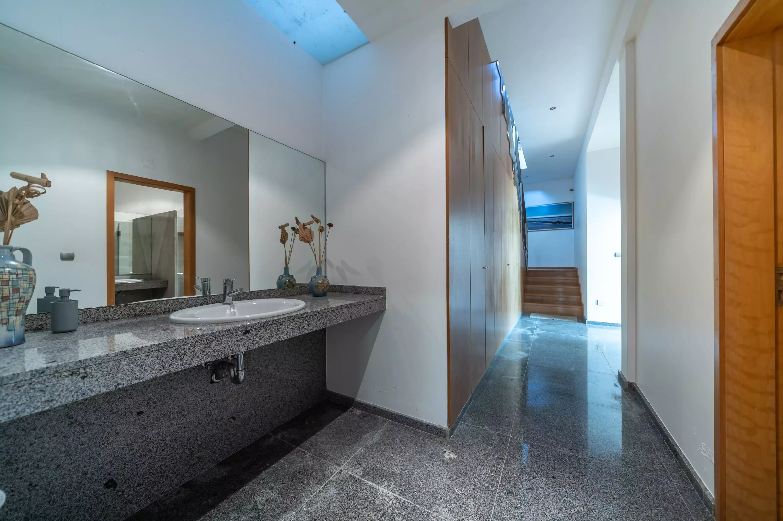 Дом 325м² в Португалии, Порту. Стоимостью 690000€ аренда фото-41