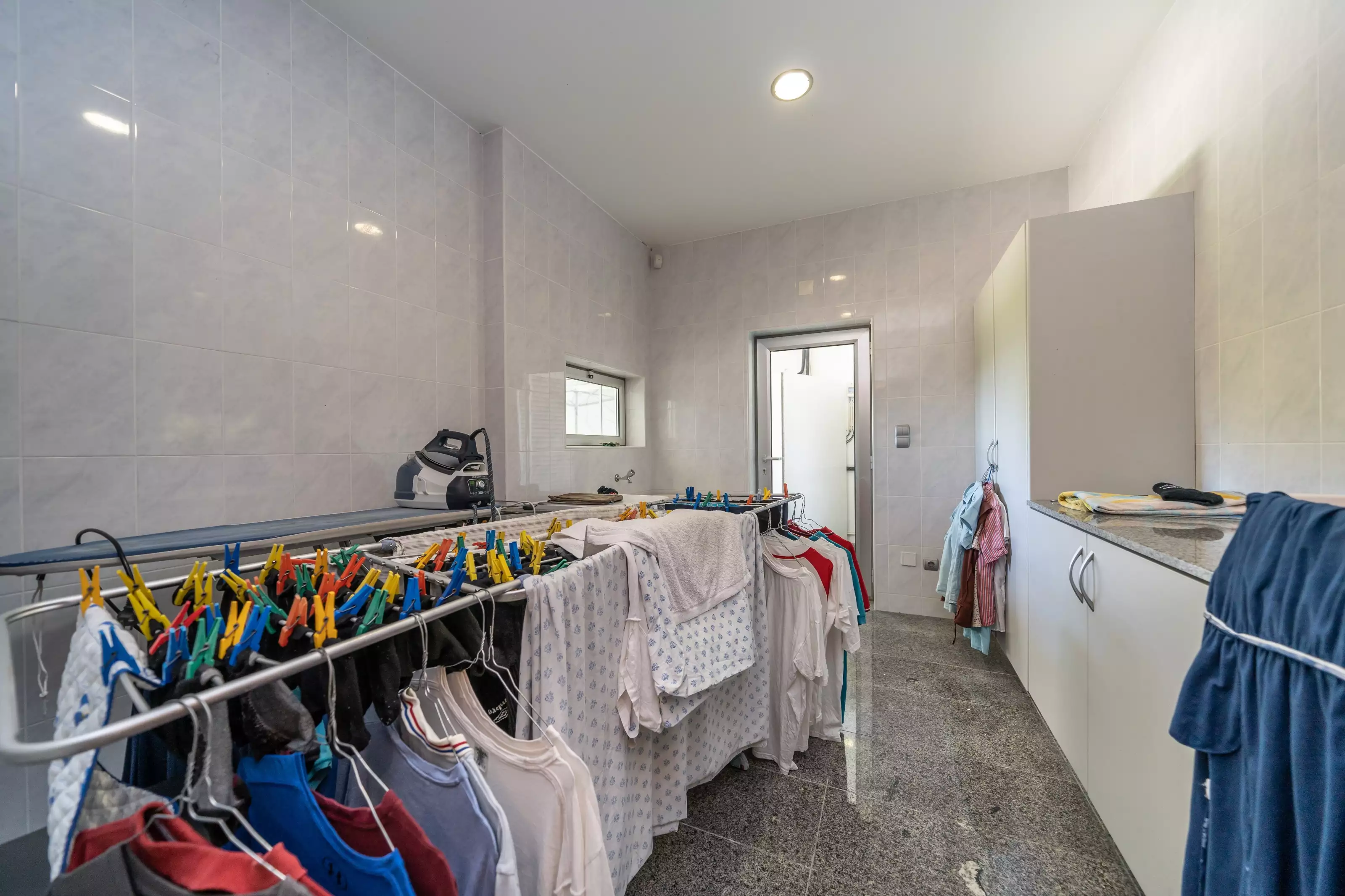 Дом 325м² в Португалии, Порту. Стоимостью 690000€ аренда фото-42
