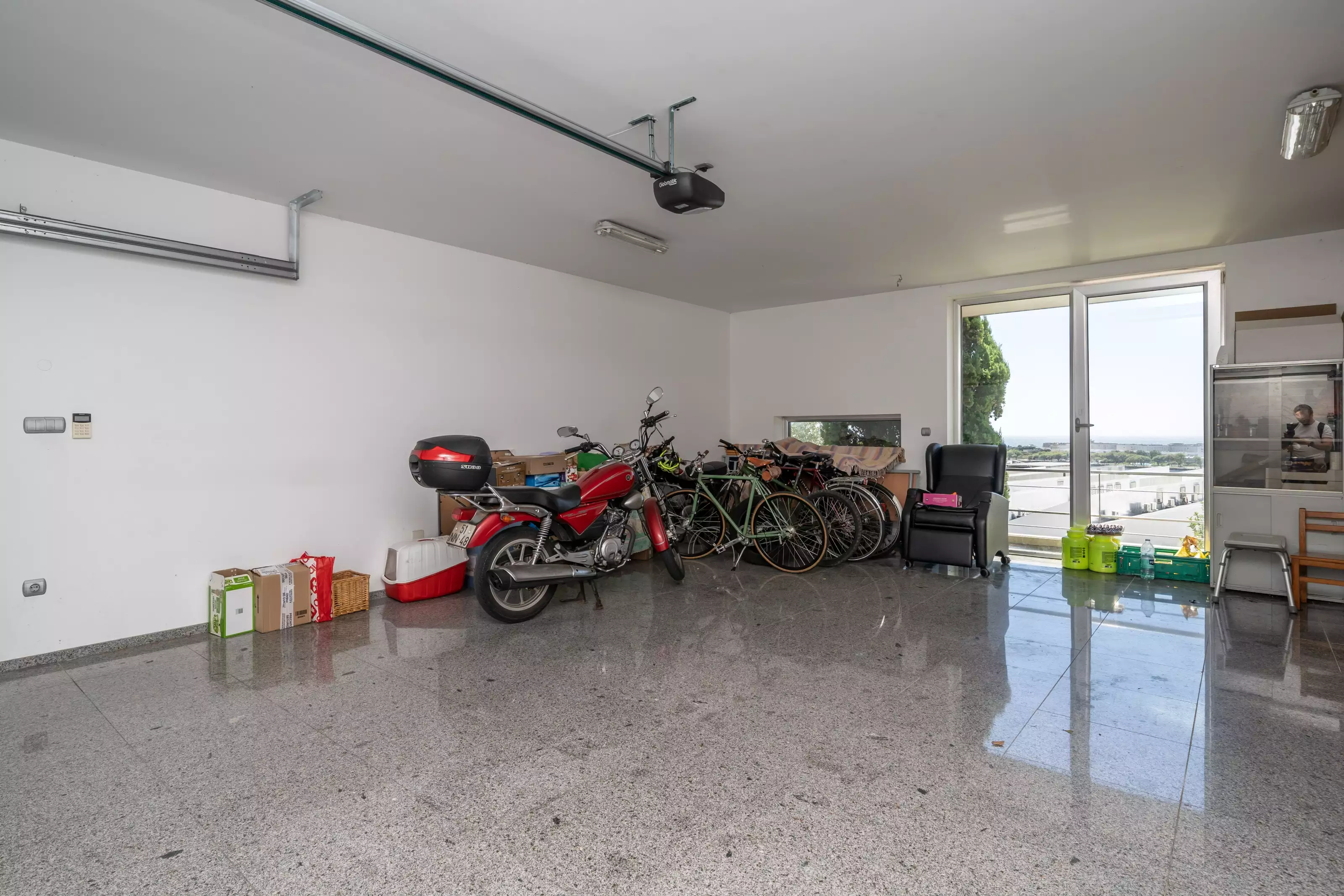 Дом 325м² в Португалии, Порту. Стоимостью 690000€ аренда фото-43