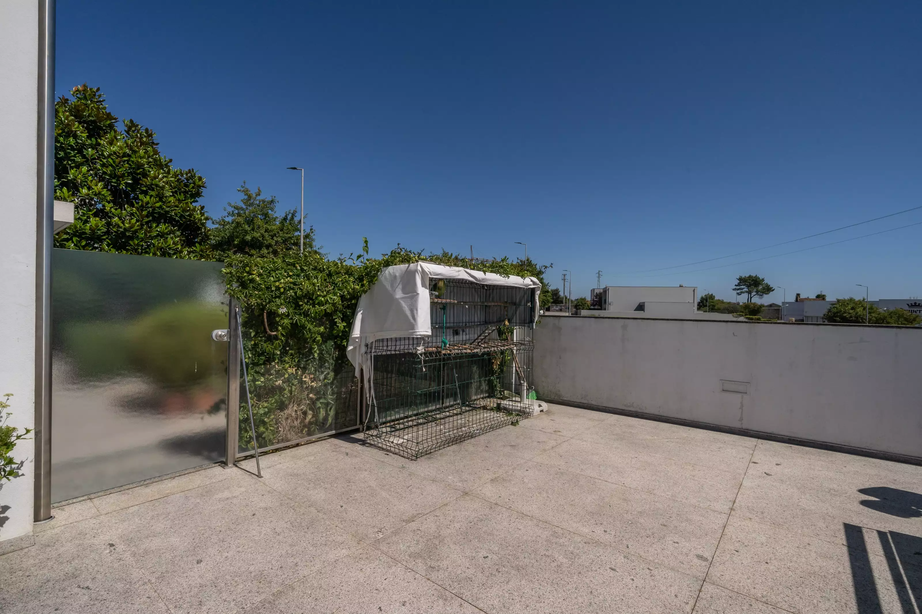 Дом 325м² в Португалии, Порту. Стоимостью 690000€ аренда фото-45