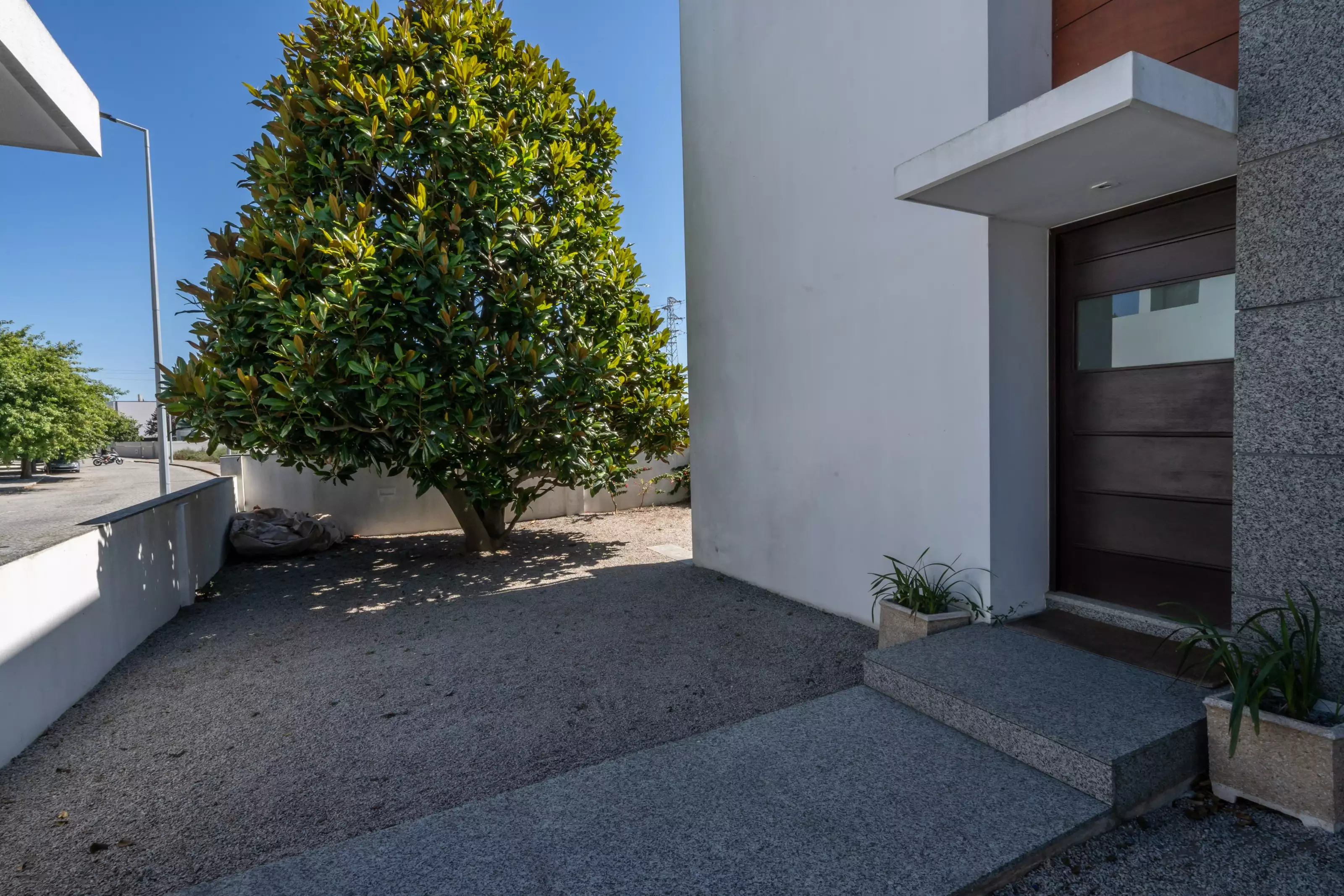 Дом 325м² в Португалии, Порту. Стоимостью 690000€ аренда фото-51