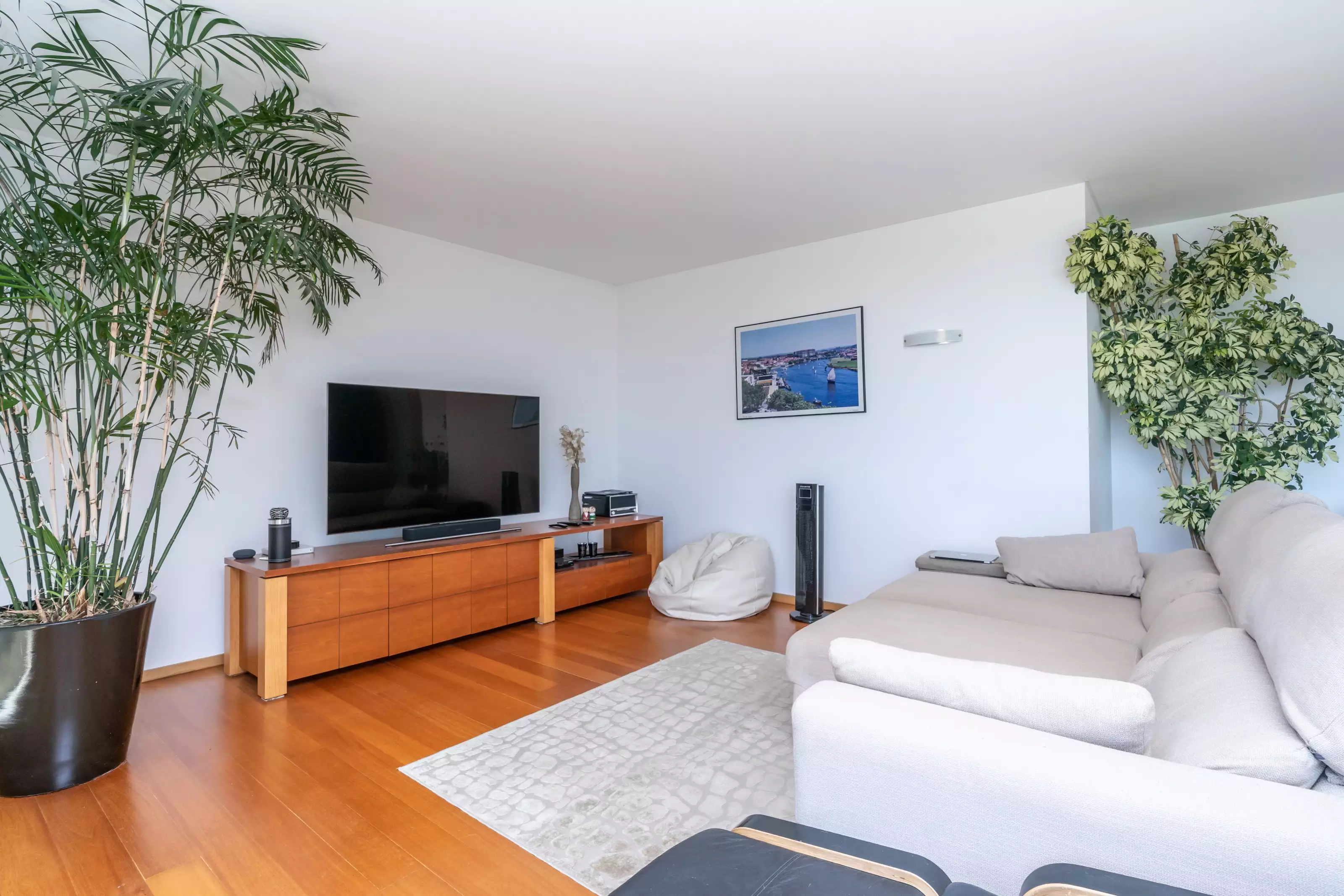 Дом 325м² в Португалии, Порту. Стоимостью 690000€ аренда фото-8