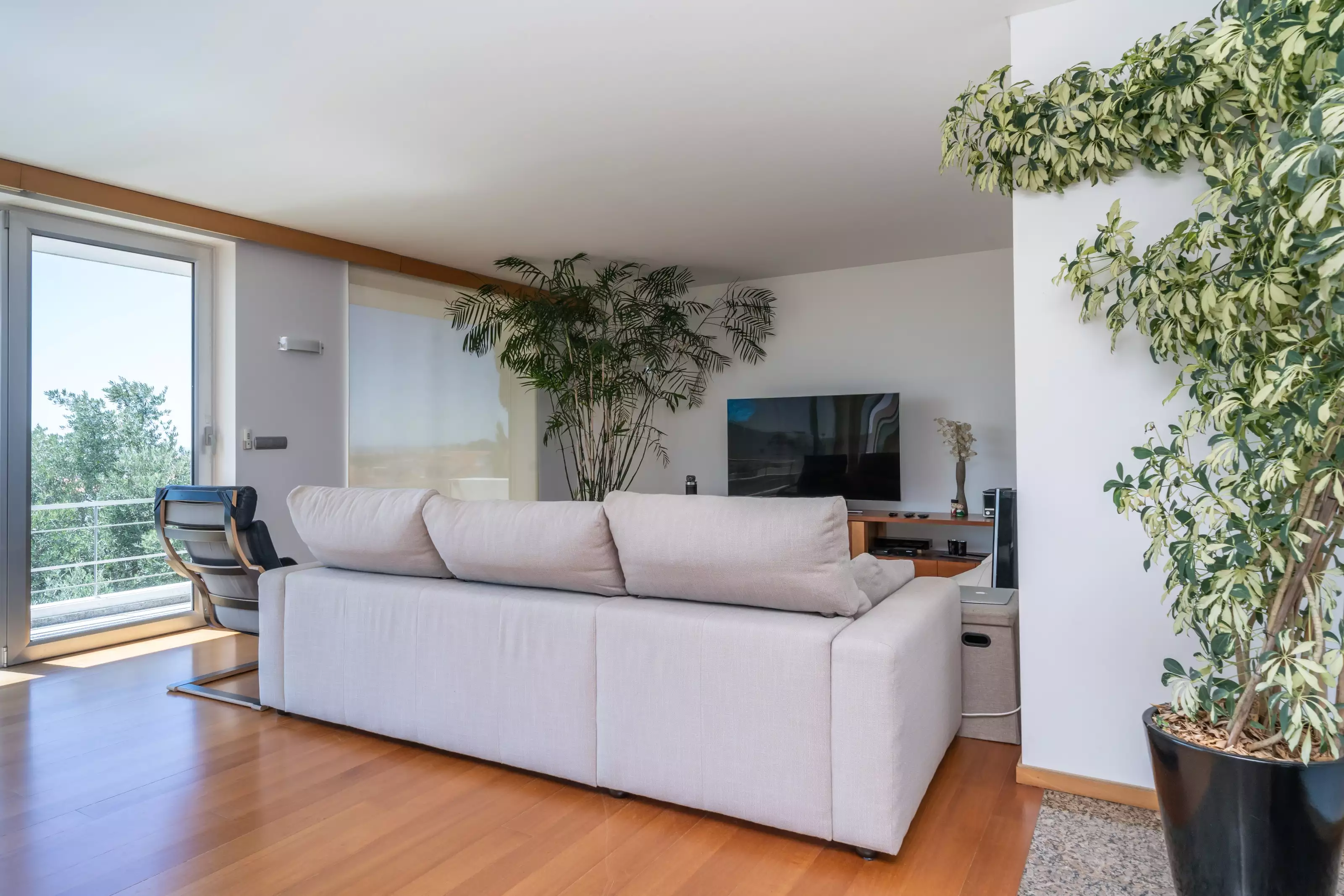 Дом 325м² в Португалии, Порту. Стоимостью 690000€ аренда фото-9
