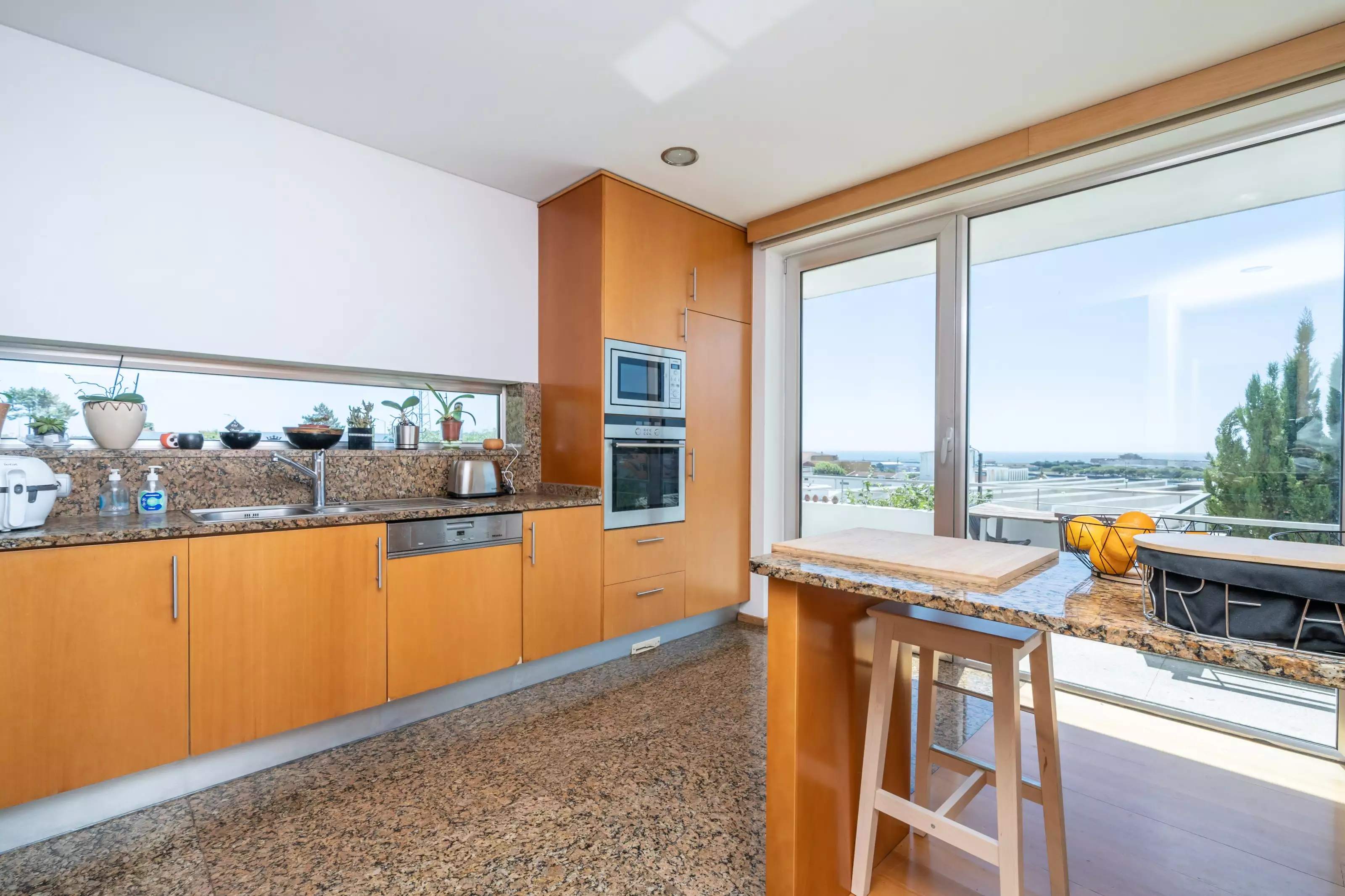 Дом 325м² в Португалии, Порту. Стоимостью 690000€ аренда фото-10