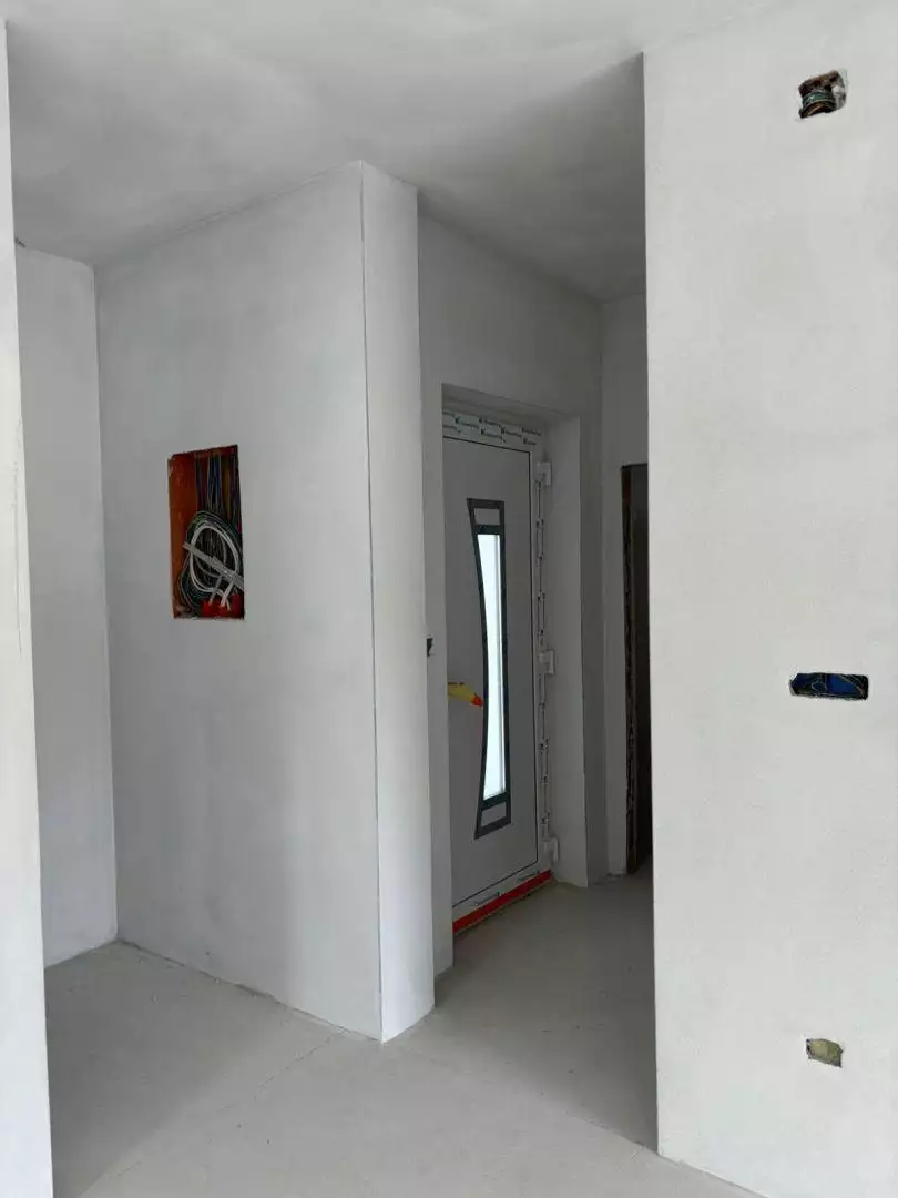 Вилла 188м² в Хорватии, Лабин. Стоимостью 630000€ аренда фото-15