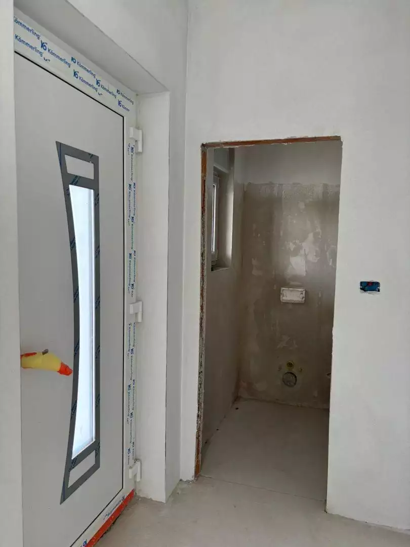 Вилла 188м² в Хорватии, Лабин. Стоимостью 630000€ аренда фото-16