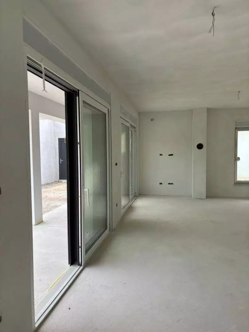 Вилла 188м² в Хорватии, Лабин. Стоимостью 630000€ аренда фото-17