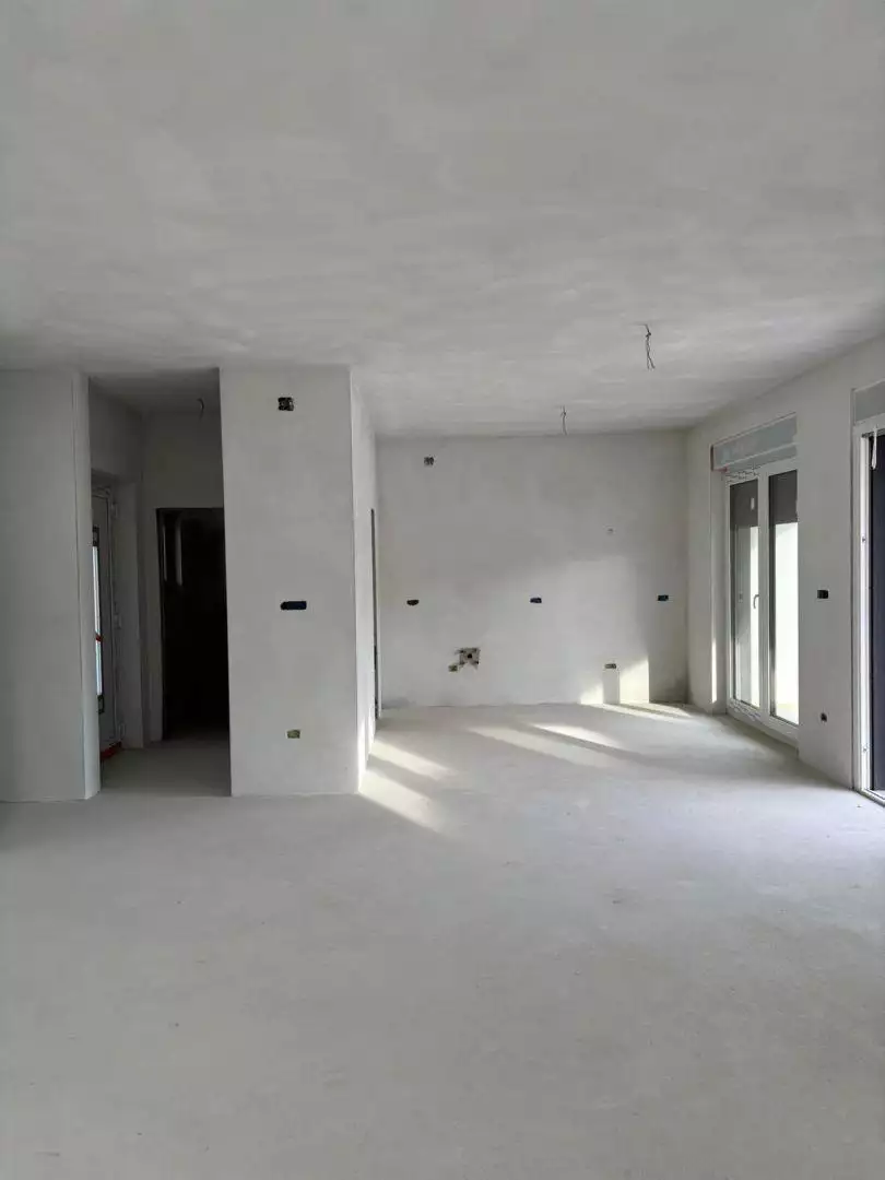 Вилла 188м² в Хорватии, Лабин. Стоимостью 630000€ аренда фото-18