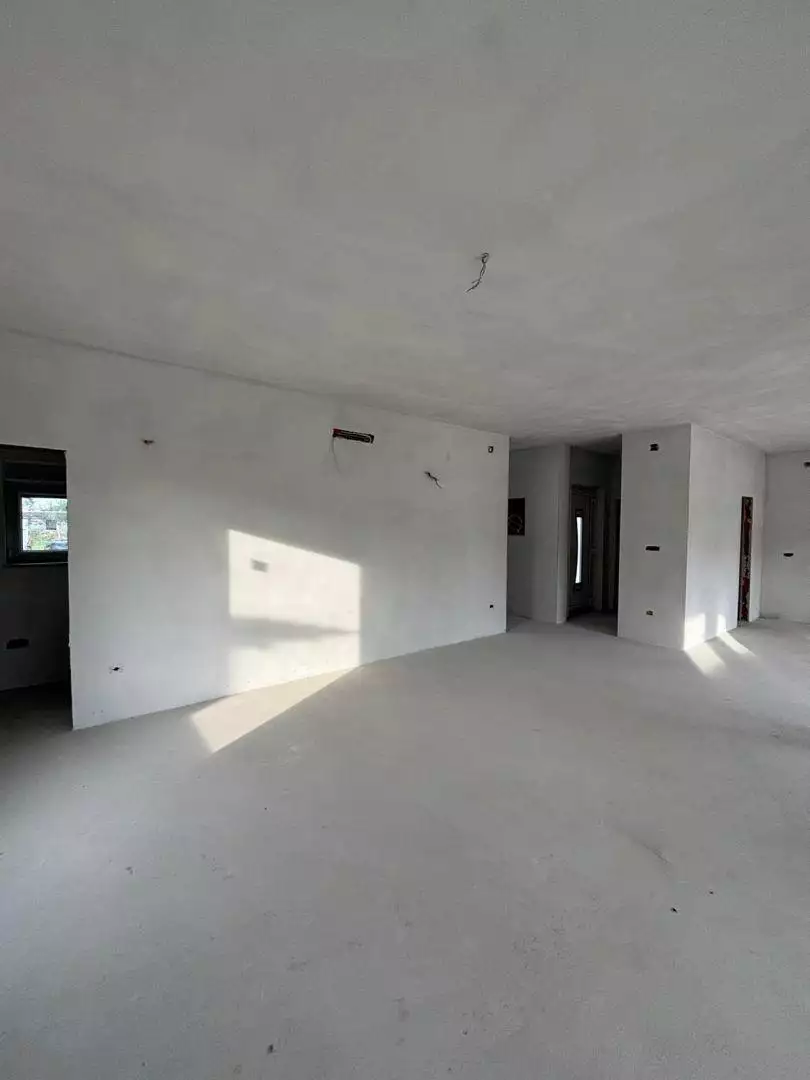 Вилла 188м² в Хорватии, Лабин. Стоимостью 630000€ аренда фото-20
