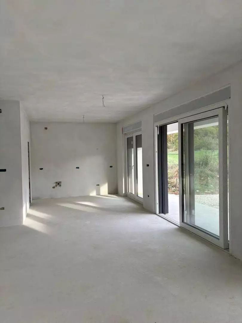Вилла 188м² в Хорватии, Лабин. Стоимостью 630000€ аренда фото-21