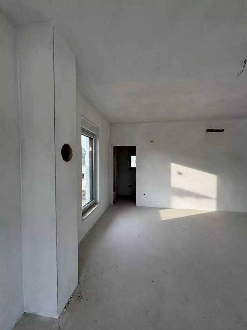 Вилла 188м² в Хорватии, Лабин. Стоимостью 630000€ аренда фото-24