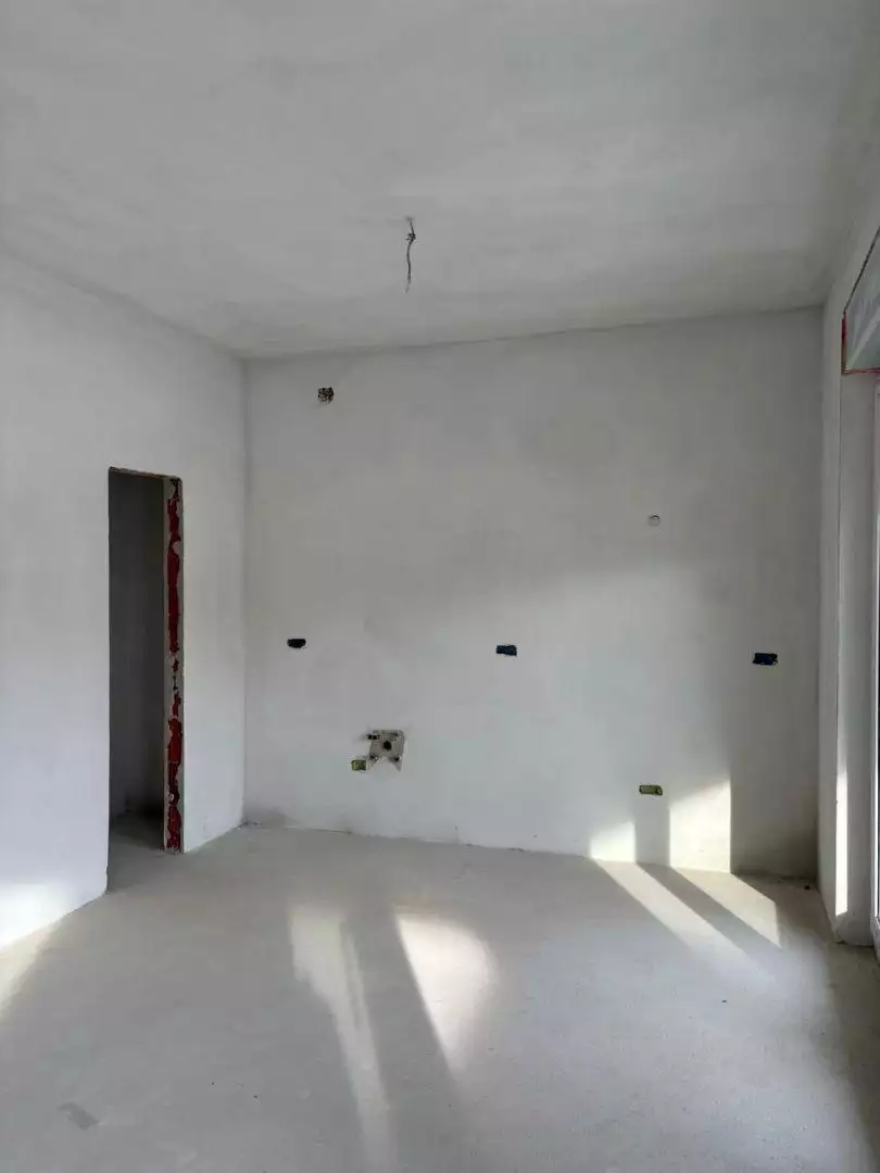 Вилла 188м² в Хорватии, Лабин. Стоимостью 630000€ аренда фото-25