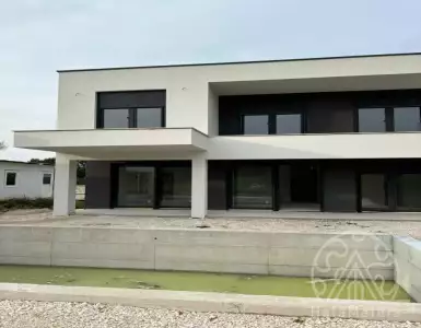 Купить виллу в Хорватии 630000€