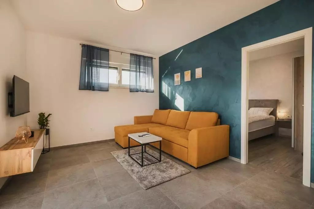 Вилла 303м² в Хорватии, Умаг. Стоимостью 934000€ аренда фото-19