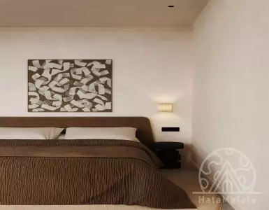 Купить квартиру в Таиланде 513976$