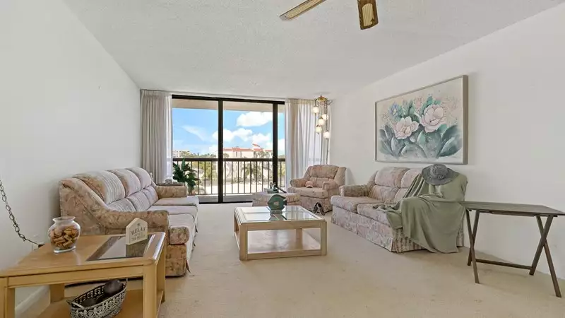 Квартира 65м² в США, Клируотер. Стоимостью 500000$ аренда фото-4