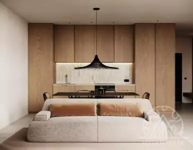 Купить квартиру в Таиланде 284266$