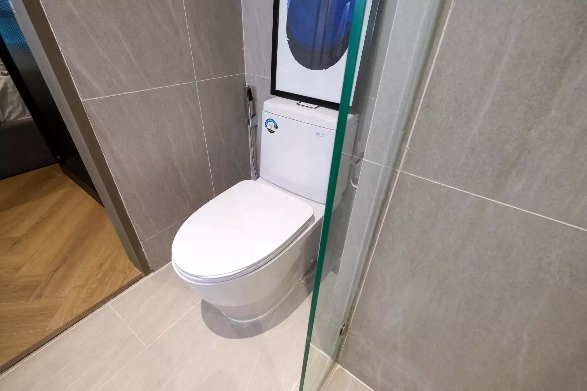 Квартира 57м² в Таиланде, Пхукет. Стоимостью 245502$ аренда фото-14