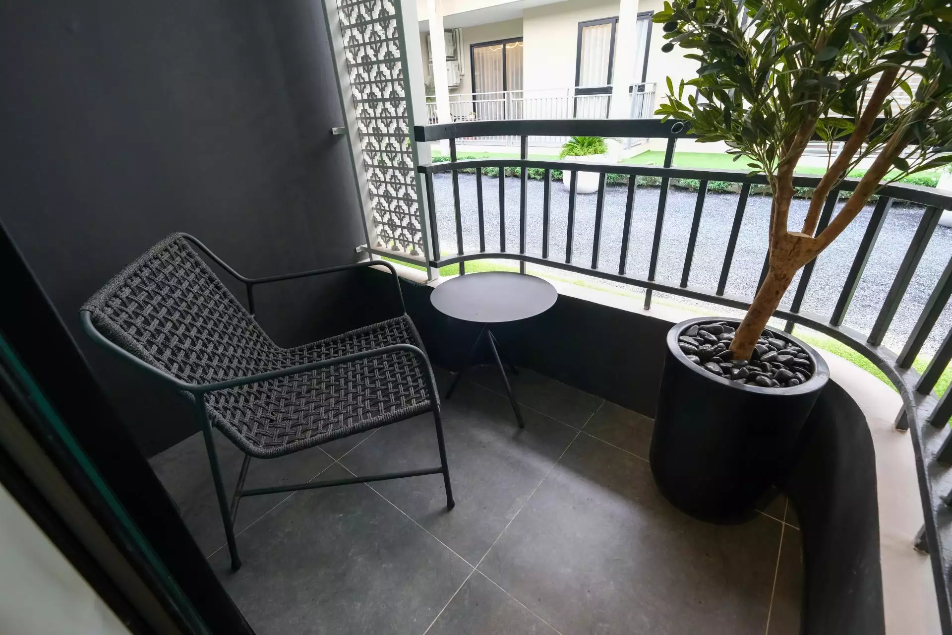 Квартира 57м² в Таиланде, Пхукет. Стоимостью 245502$ аренда фото-15