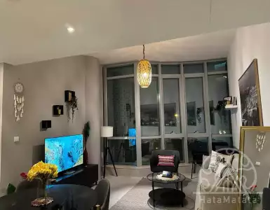 Купить виллу в ОАЭ (объединённых Арабских Эмираты) 300000000₽