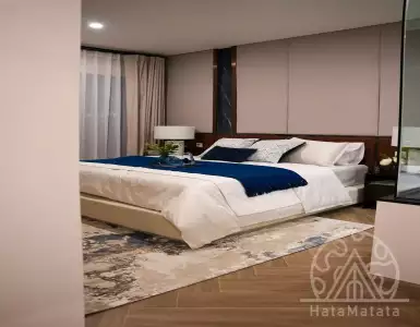 Купить квартиру в Таиланде 280474$