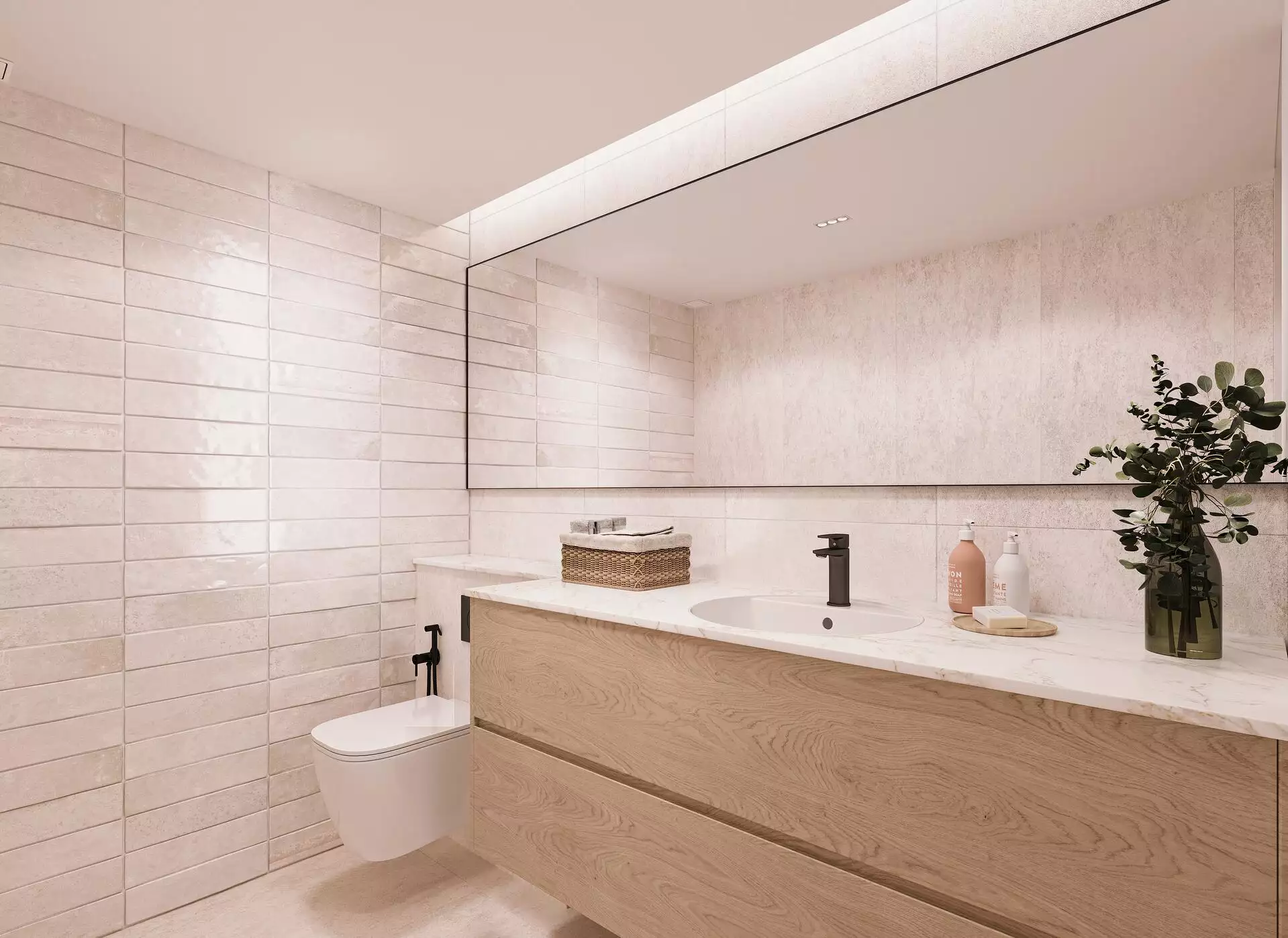 Квартира 157м² в ОАЭ, Дубай. Стоимостью 877500$ аренда фото-7
