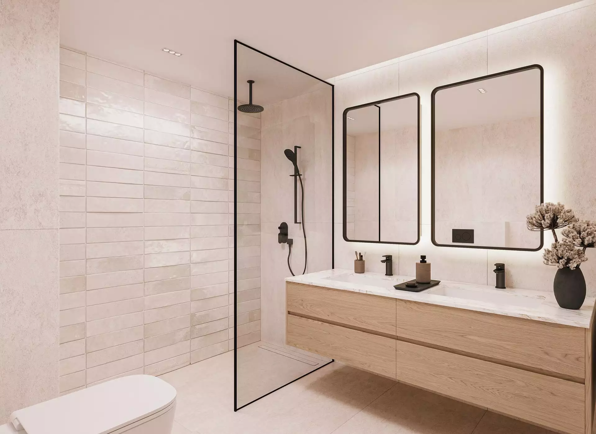 Квартира 157м² в ОАЭ, Дубай. Стоимостью 877500$ аренда фото-10
