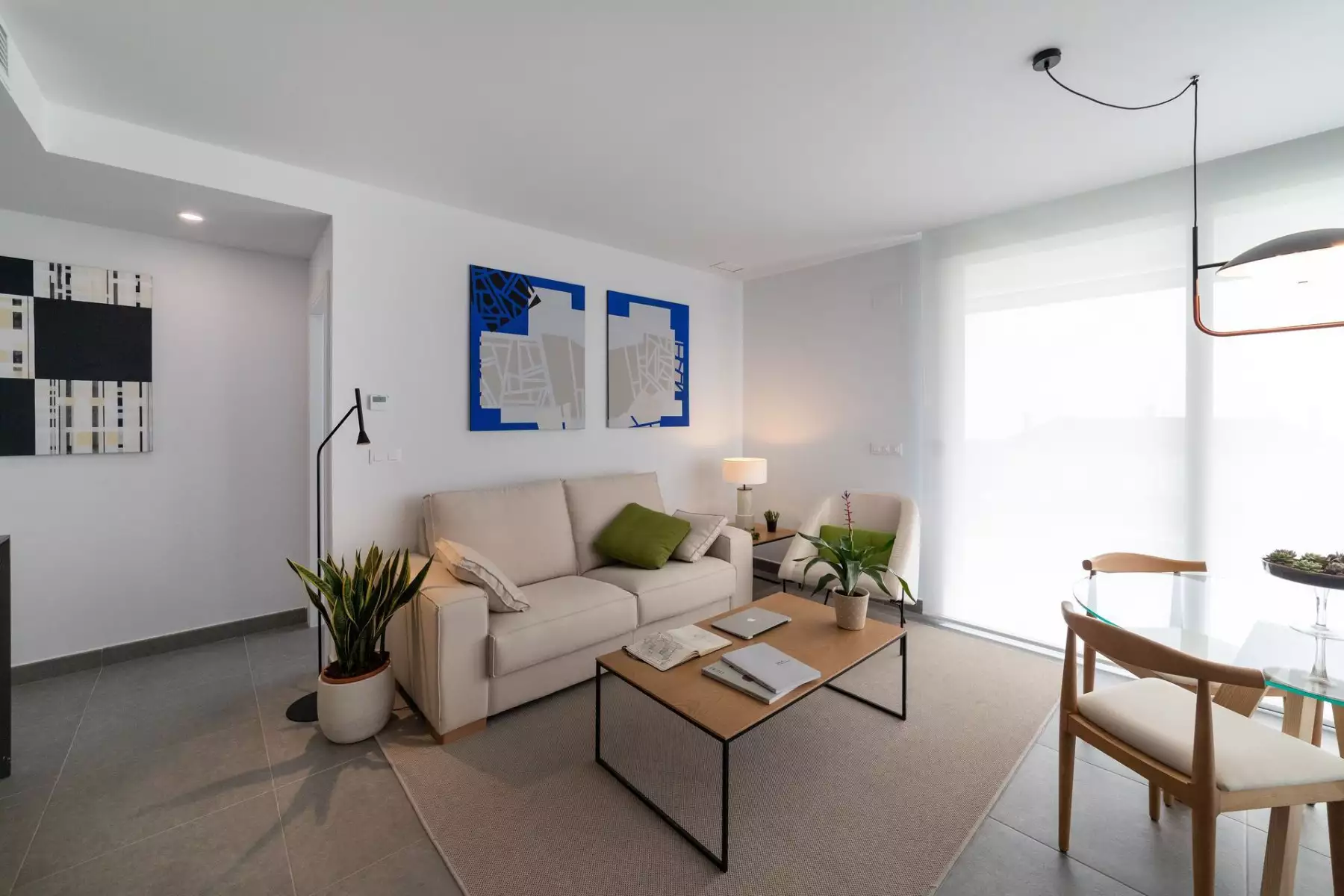Вилла 145м² в Испании, Полоп. Стоимостью 590000€ аренда фото-9