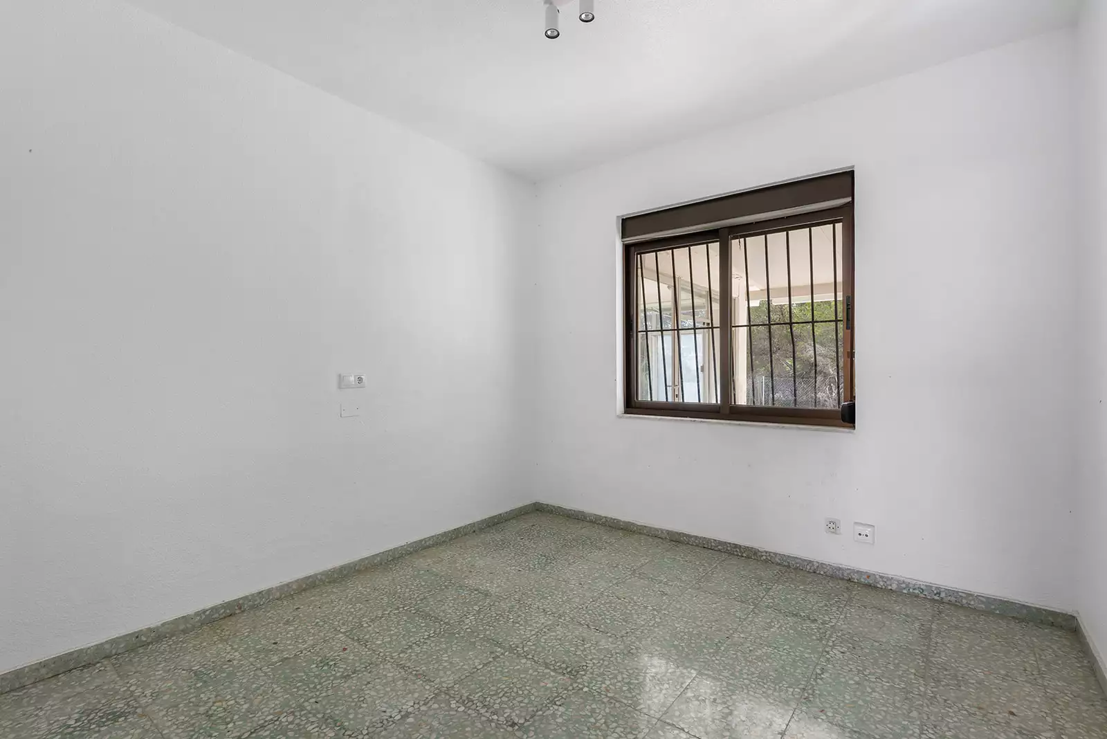 Вилла 156м² в Испании, Лос Балконес. Стоимостью 460000€ аренда фото-7