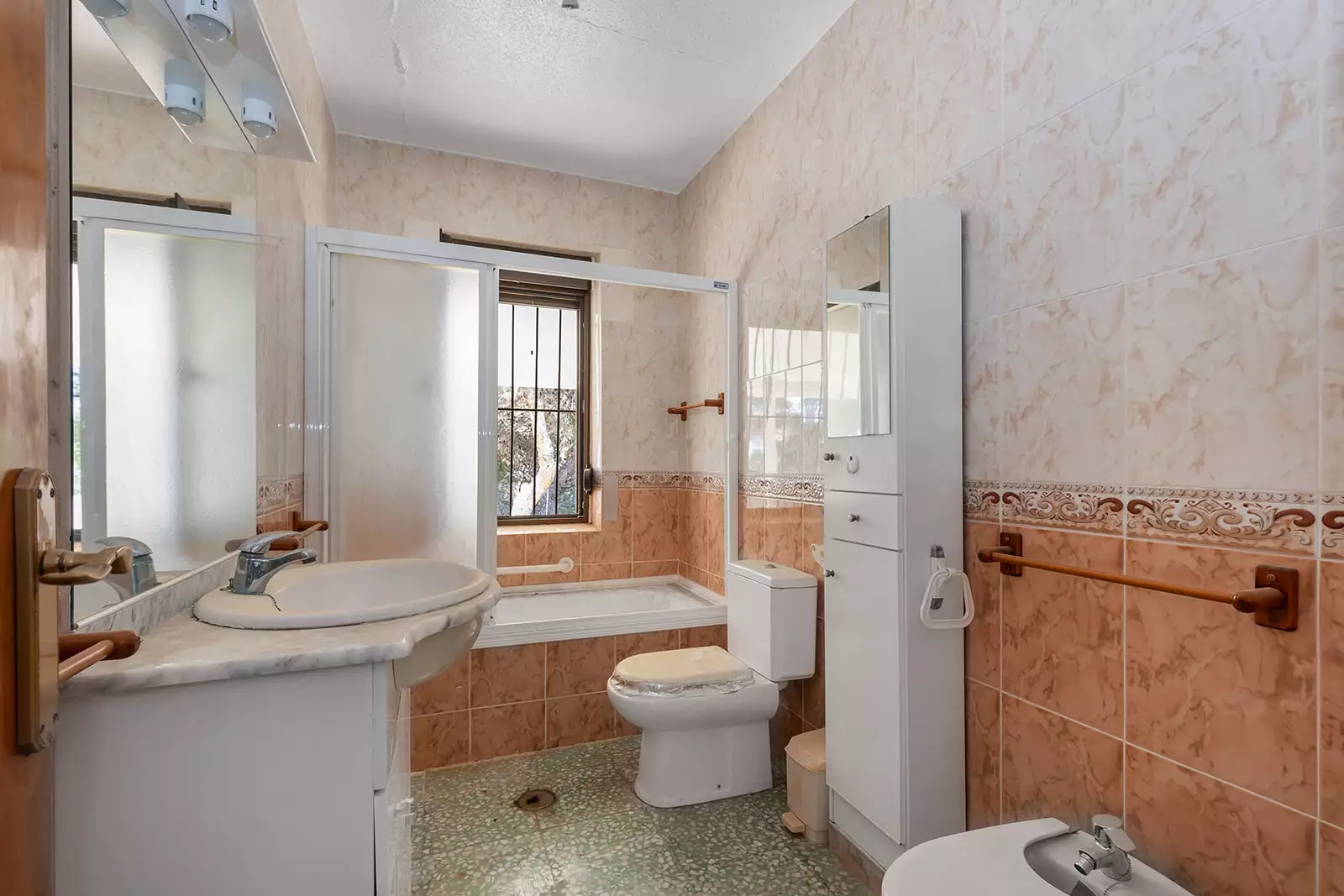 Вилла 156м² в Испании, Лос Балконес. Стоимостью 460000€ аренда фото-10