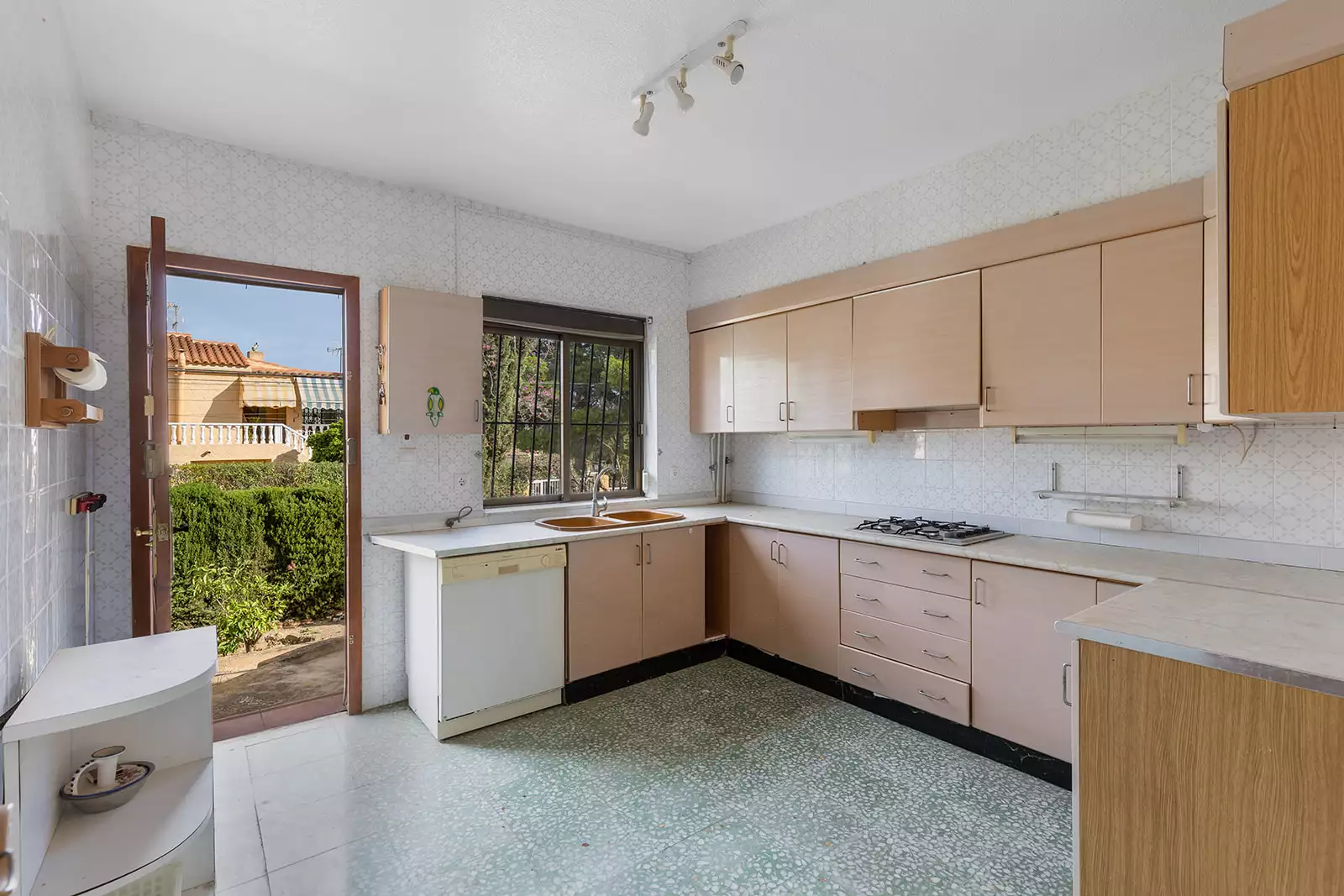 Вилла 156м² в Испании, Торревьеха. Стоимостью 460000€ аренда фото-5