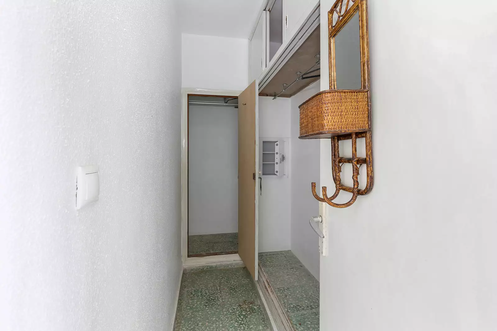 Вилла 156м² в Испании, Торревьеха. Стоимостью 460000€ аренда фото-6