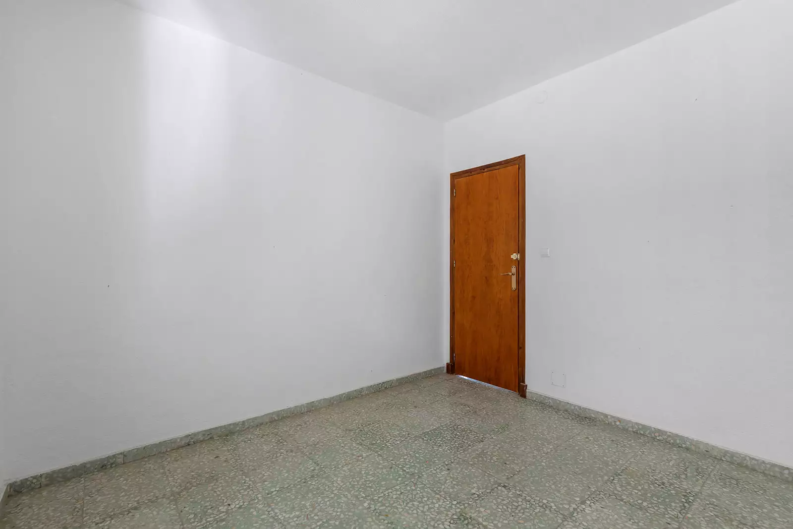 Вилла 156м² в Испании, Торревьеха. Стоимостью 460000€ аренда фото-9