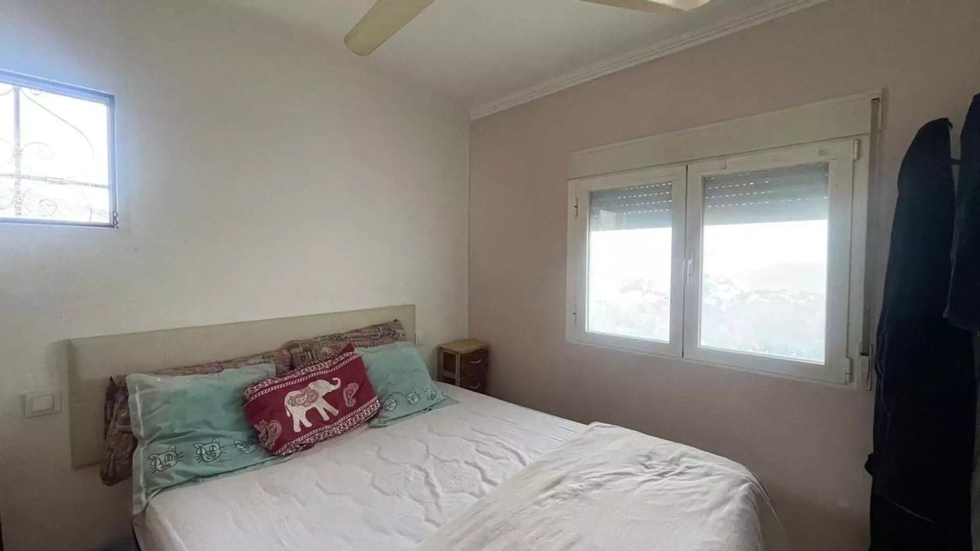 Вилла 142м² в Испании, Кальп. Стоимостью 472500€ аренда фото-6