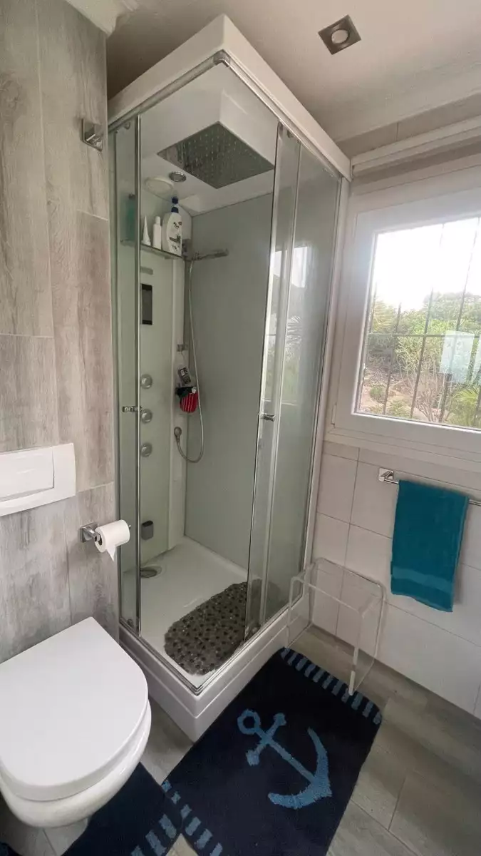 Вилла 142м² в Испании, Кальп. Стоимостью 472500€ аренда фото-7