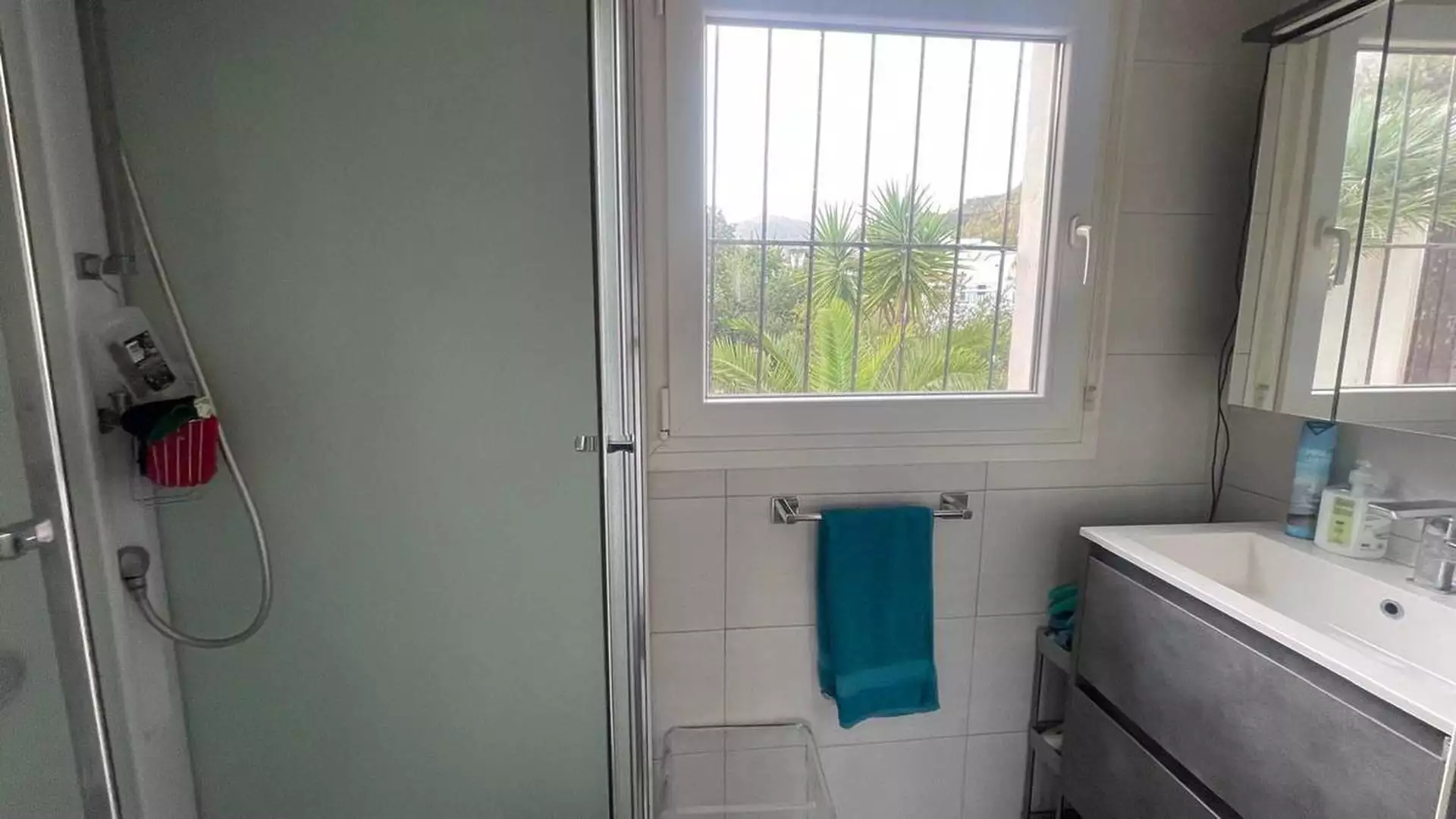 Вилла 142м² в Испании, Кальп. Стоимостью 472500€ аренда фото-8