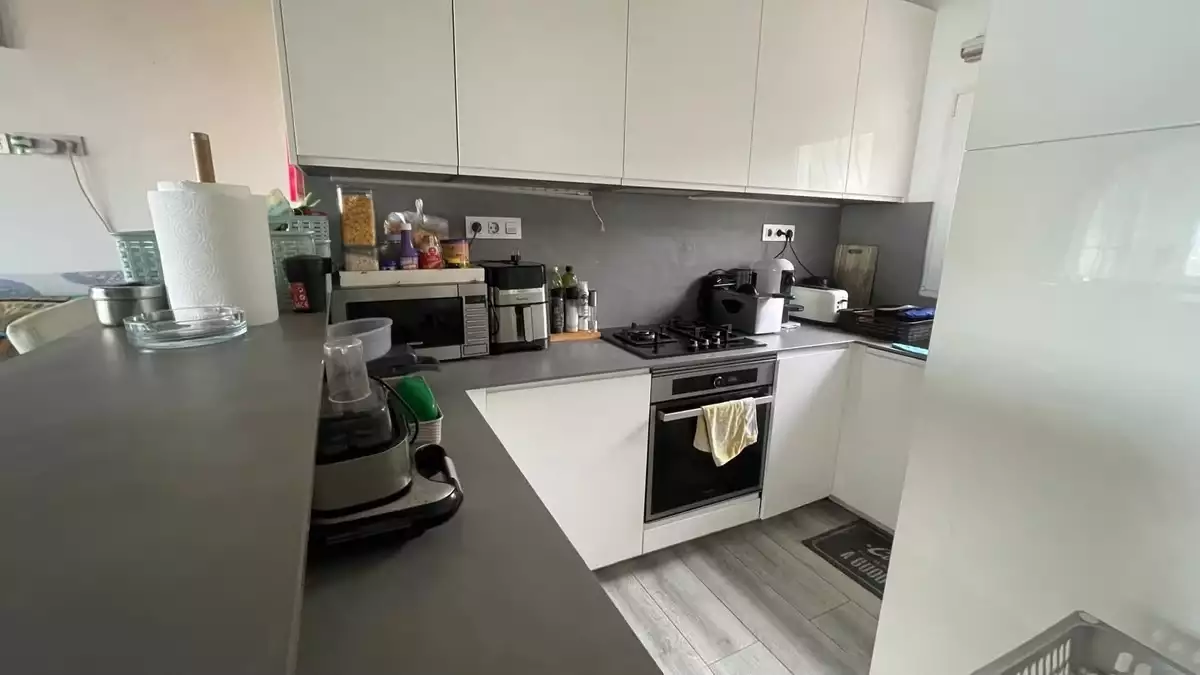 Вилла 142м² в Испании, Кальп. Стоимостью 472500€ аренда фото-10