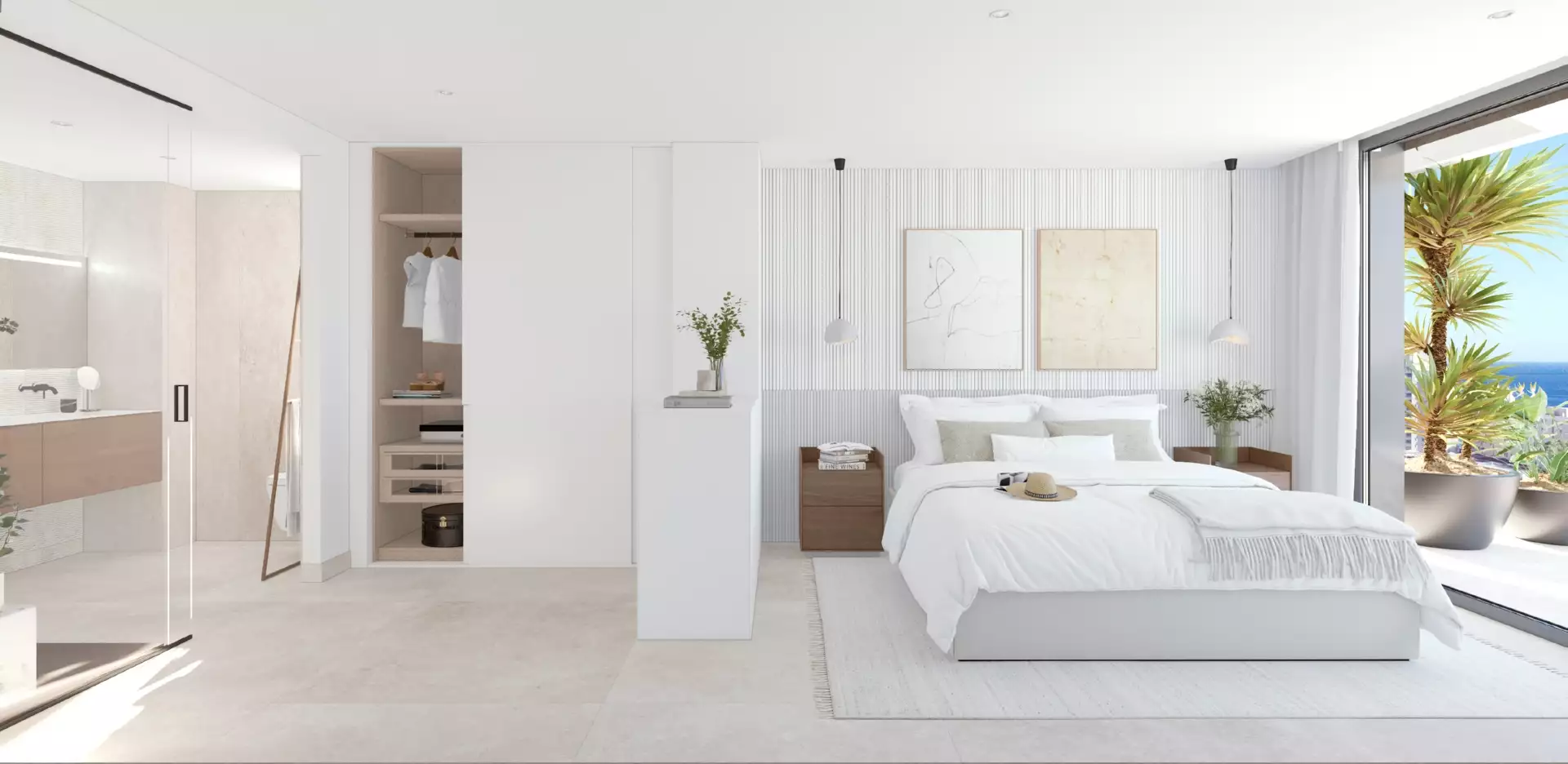 Квартира 348м² в Испании, Кальп. Стоимостью 830000€ аренда фото-6
