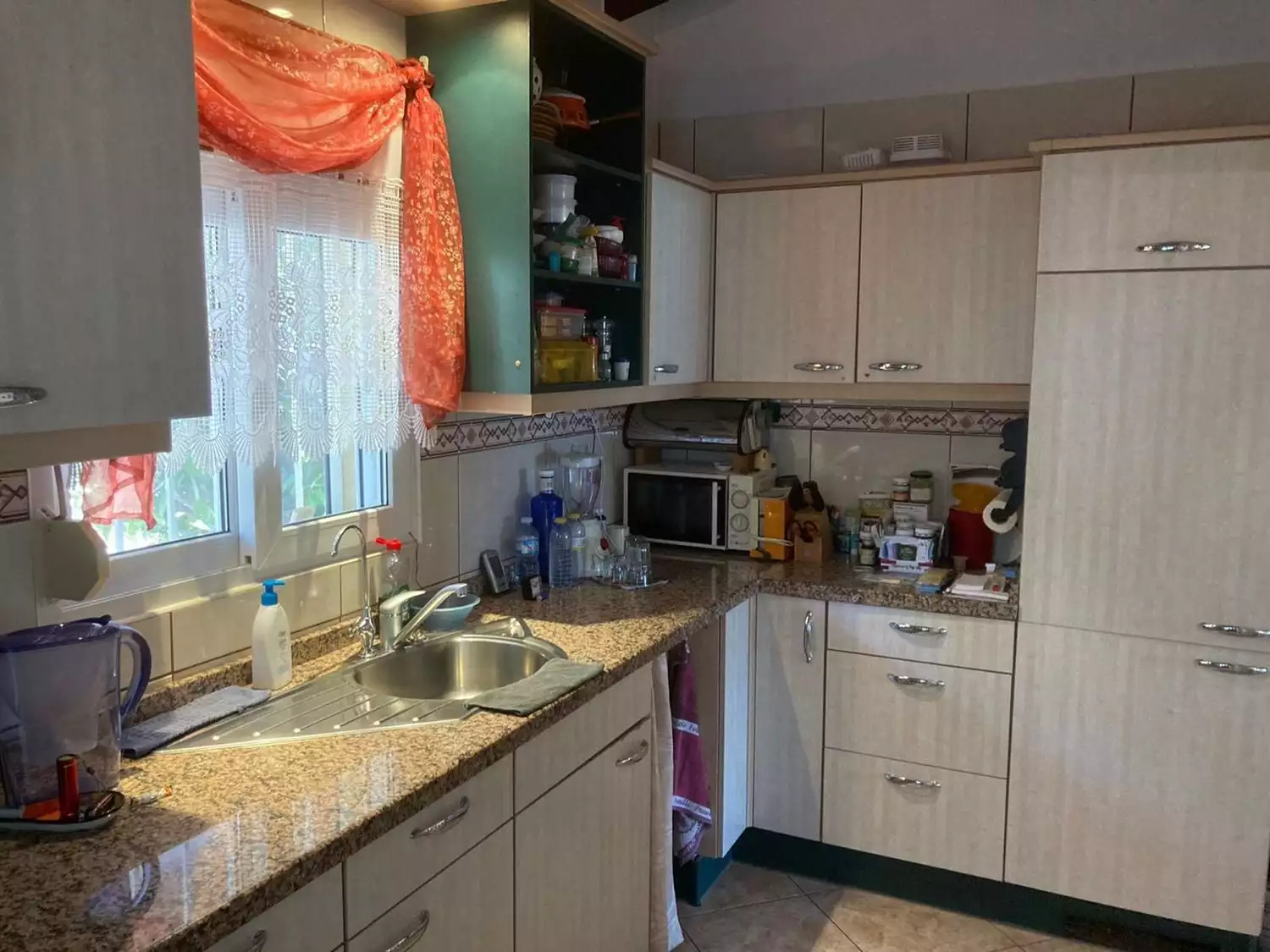 Вилла 135м² в Испании, Кальп. Стоимостью 370000€ аренда фото-7