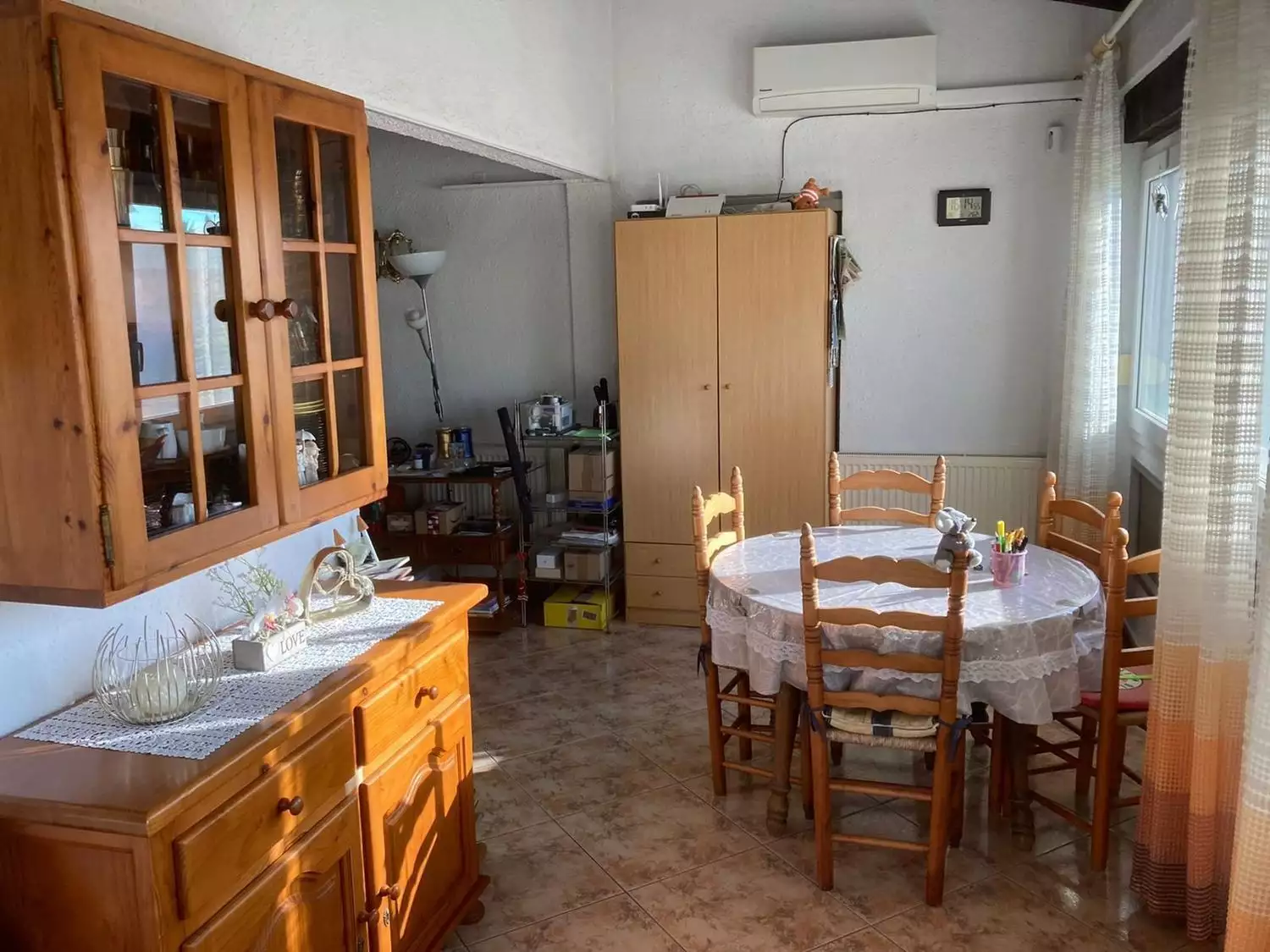 Вилла 135м² в Испании, Кальп. Стоимостью 370000€ аренда фото-8