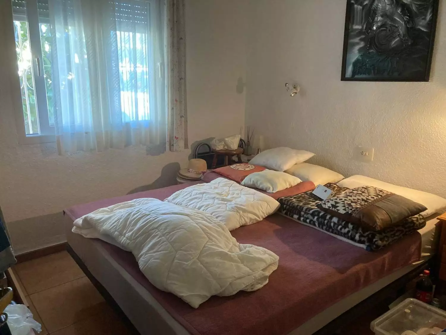 Вилла 135м² в Испании, Кальп. Стоимостью 370000€ аренда фото-10