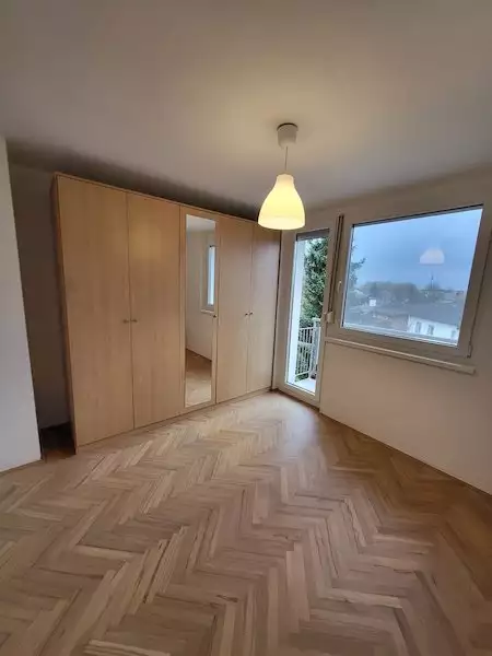 Квартира 54м² в Словении, Краньска. Стоимостью 195000€ аренда фото-2