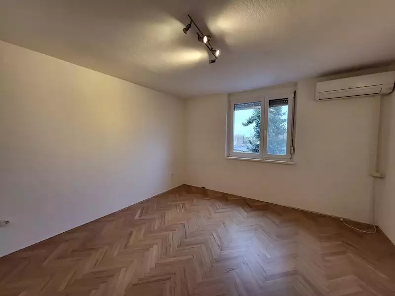 Квартира 54м² в Словении, Краньска. Стоимостью 195000€ аренда фото-5